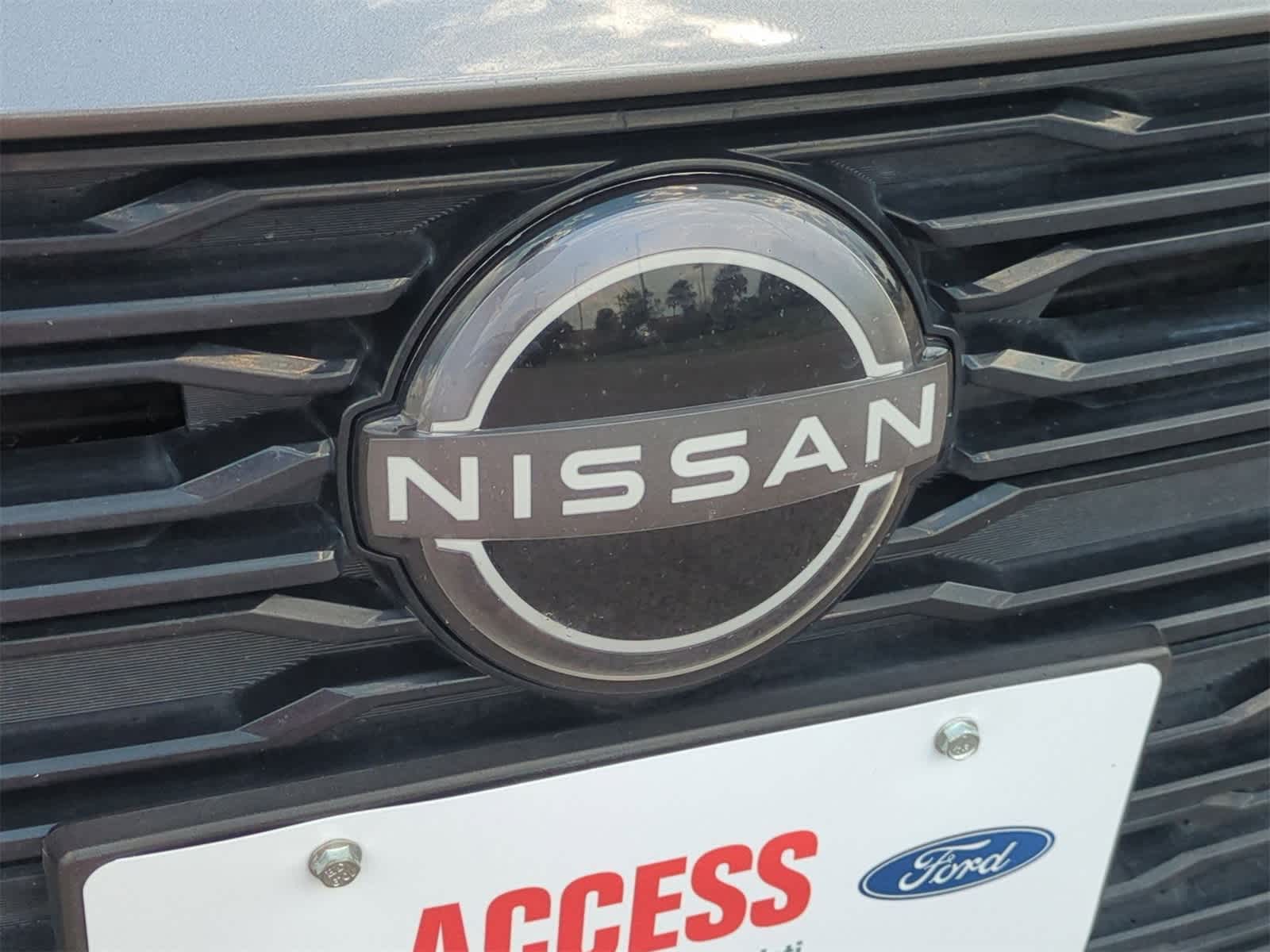 Thumbnail: 2024 Nissan Altima - 29
