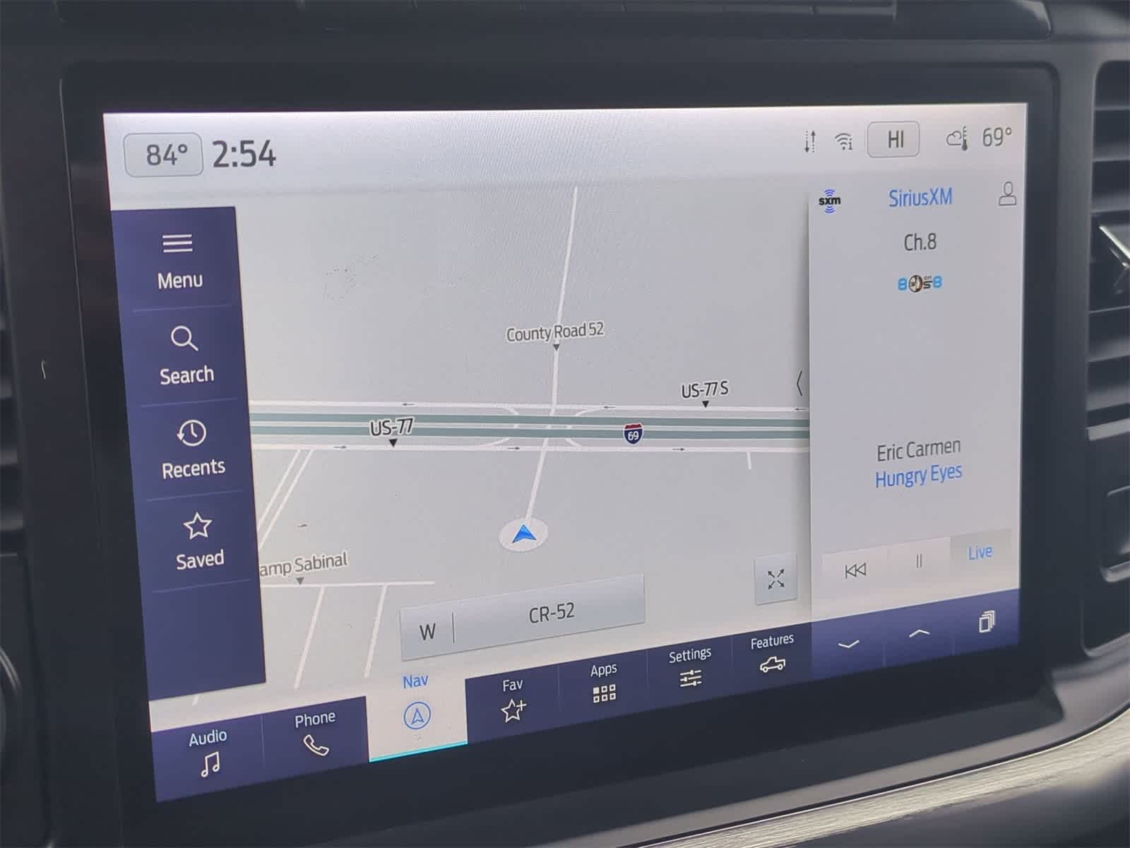 Thumbnail: 2022 Ford F-150 - 14