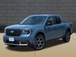 Ford Maverick
