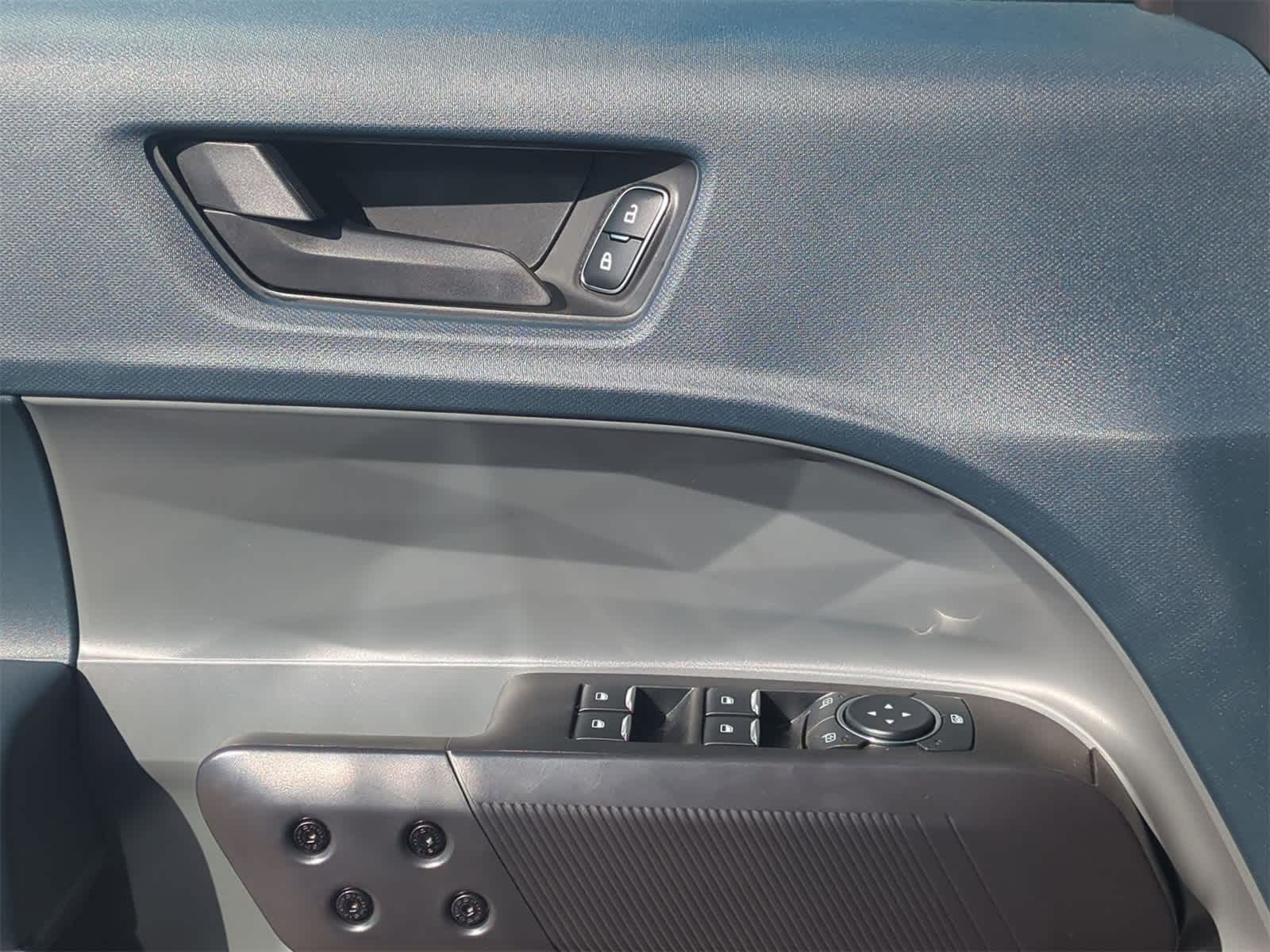 Thumbnail: 2026 Ford Maverick - 22