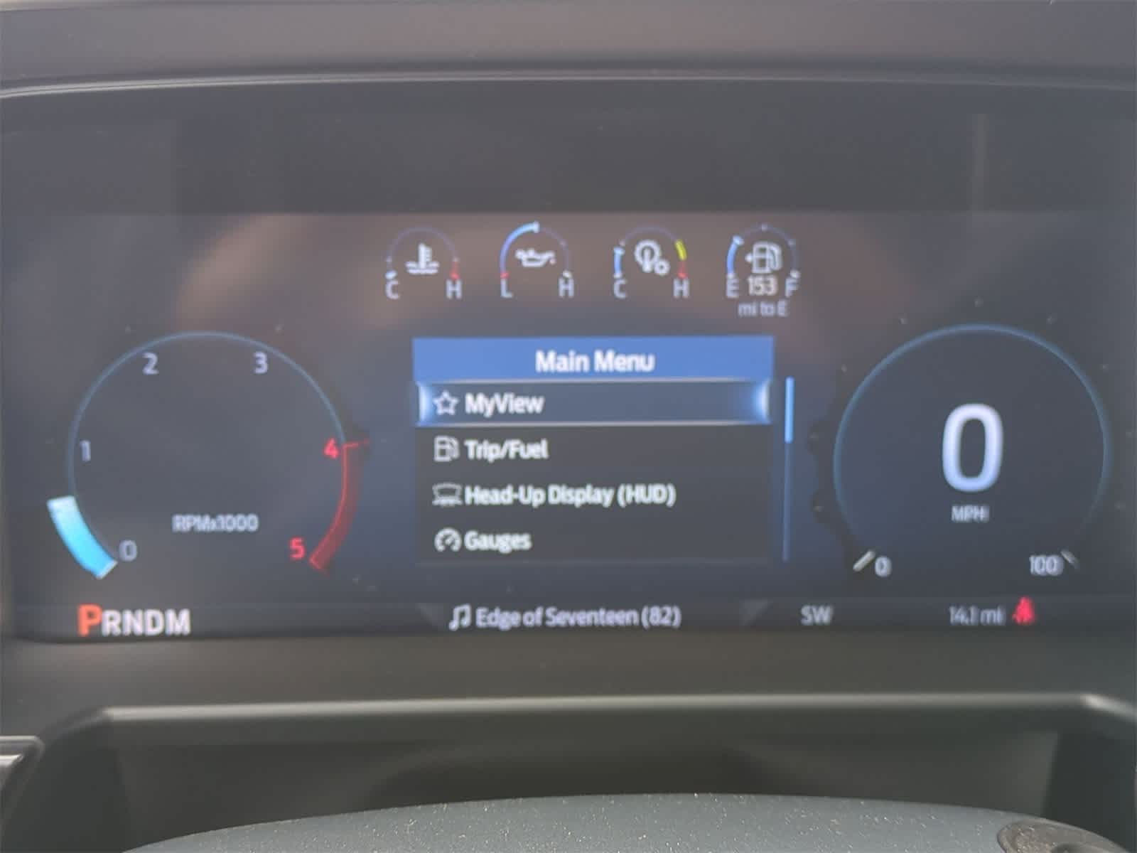 Thumbnail: 2026 Ford F-250 - 11