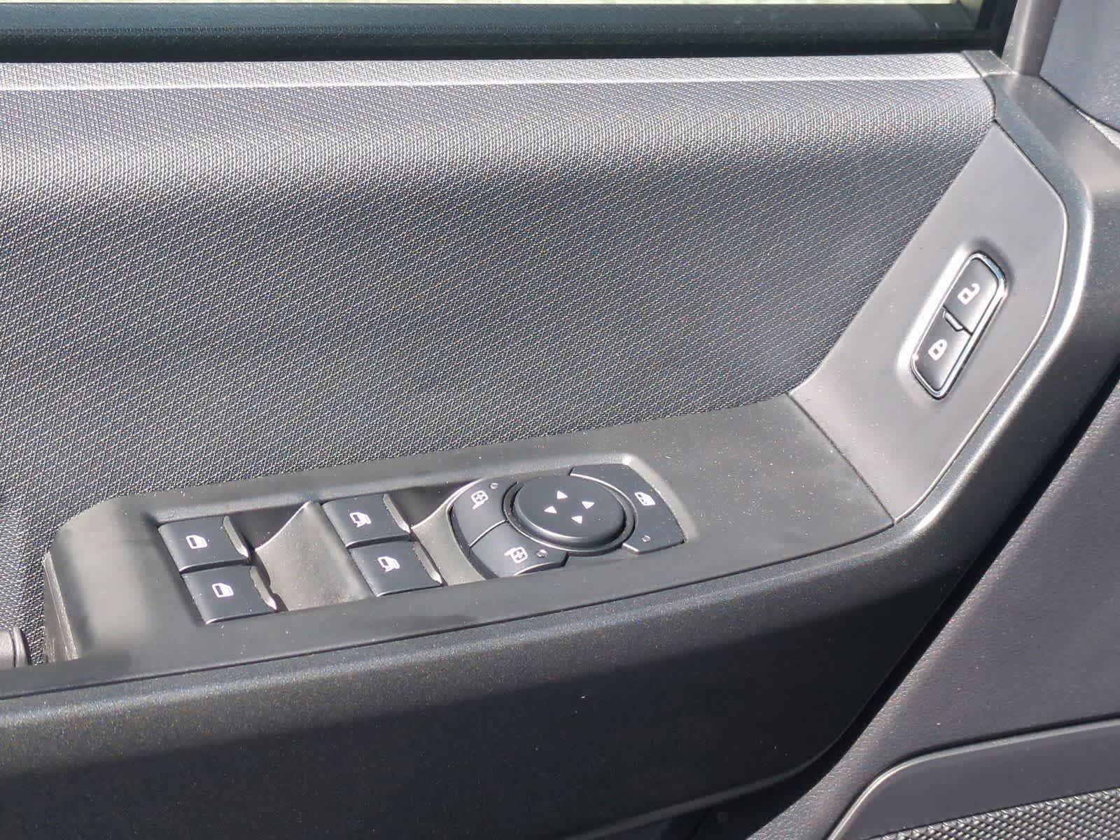 Thumbnail: 2026 Ford F-150 - 21