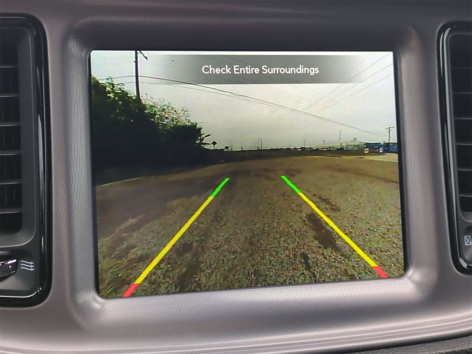 Thumbnail: 2023 Dodge Challenger - 14