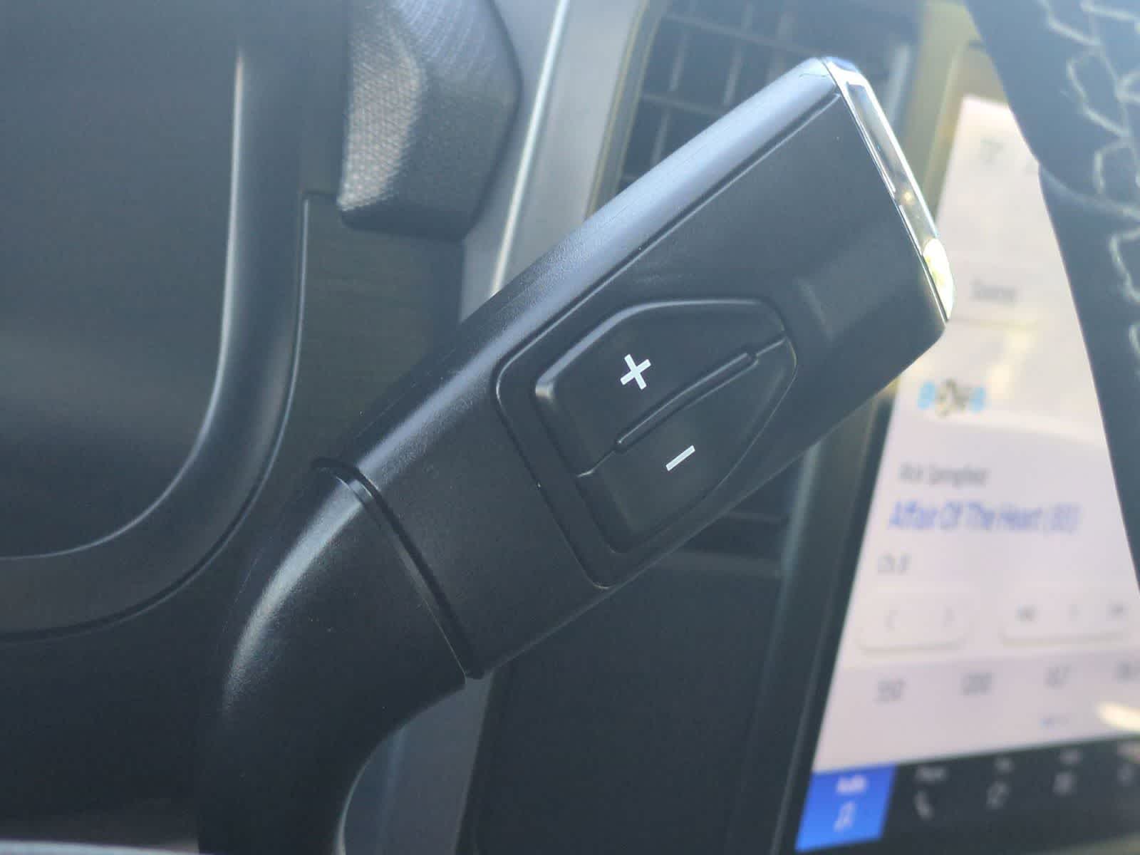 Thumbnail: 2025 Ford F-150 - 15