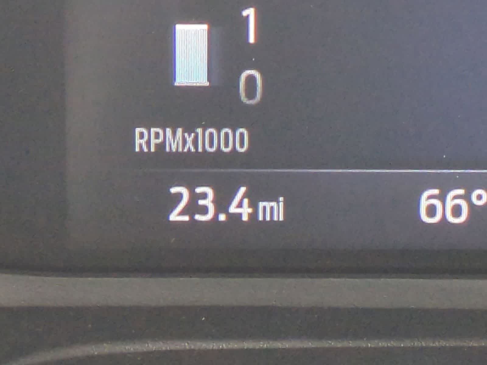 Thumbnail: 2026 Ford Transit Series - 12