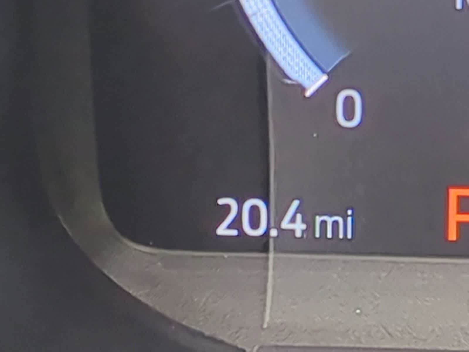 Thumbnail: 2026 Ford Explorer - 12