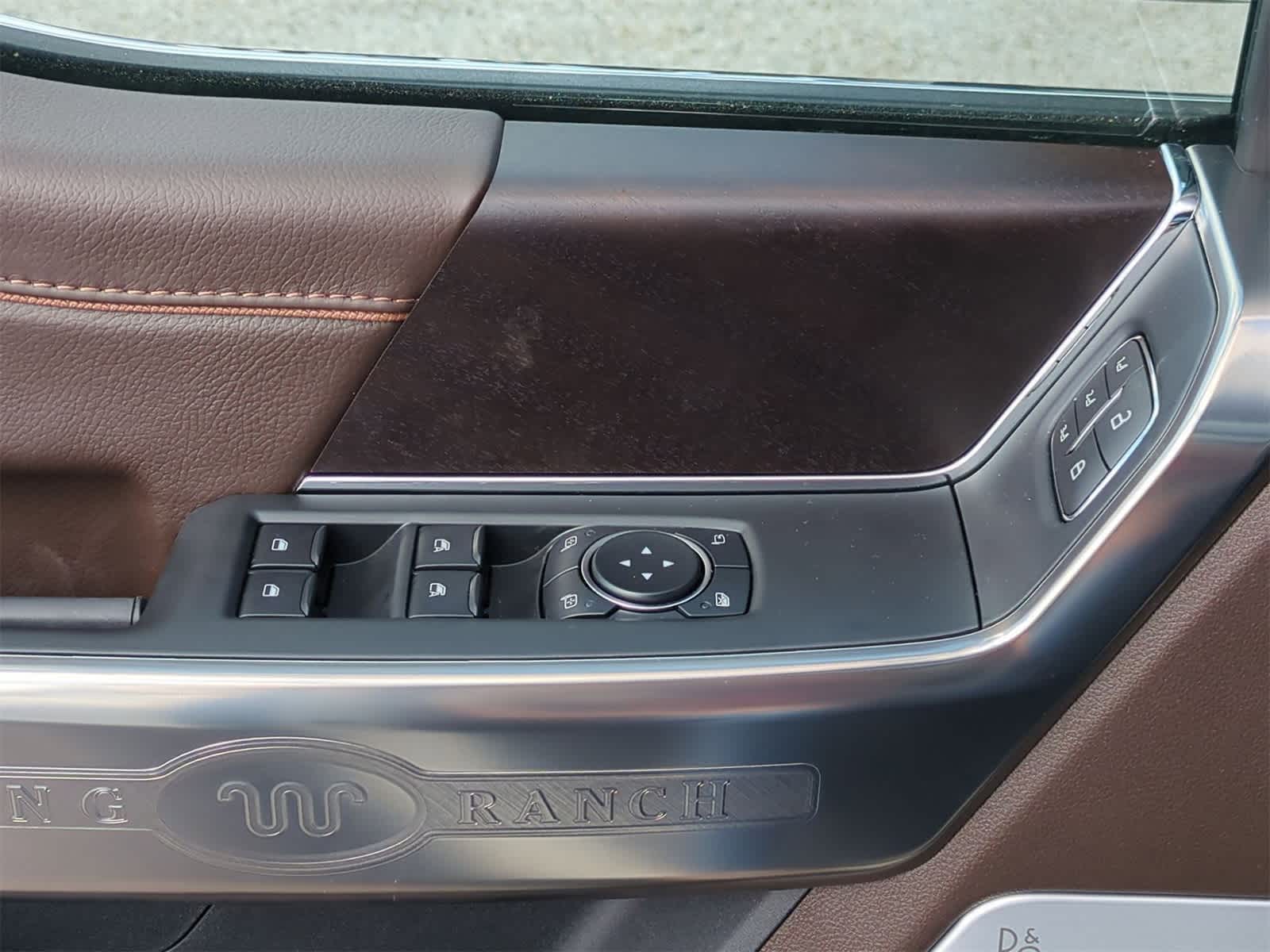 Thumbnail: 2026 Ford F-150 - 24