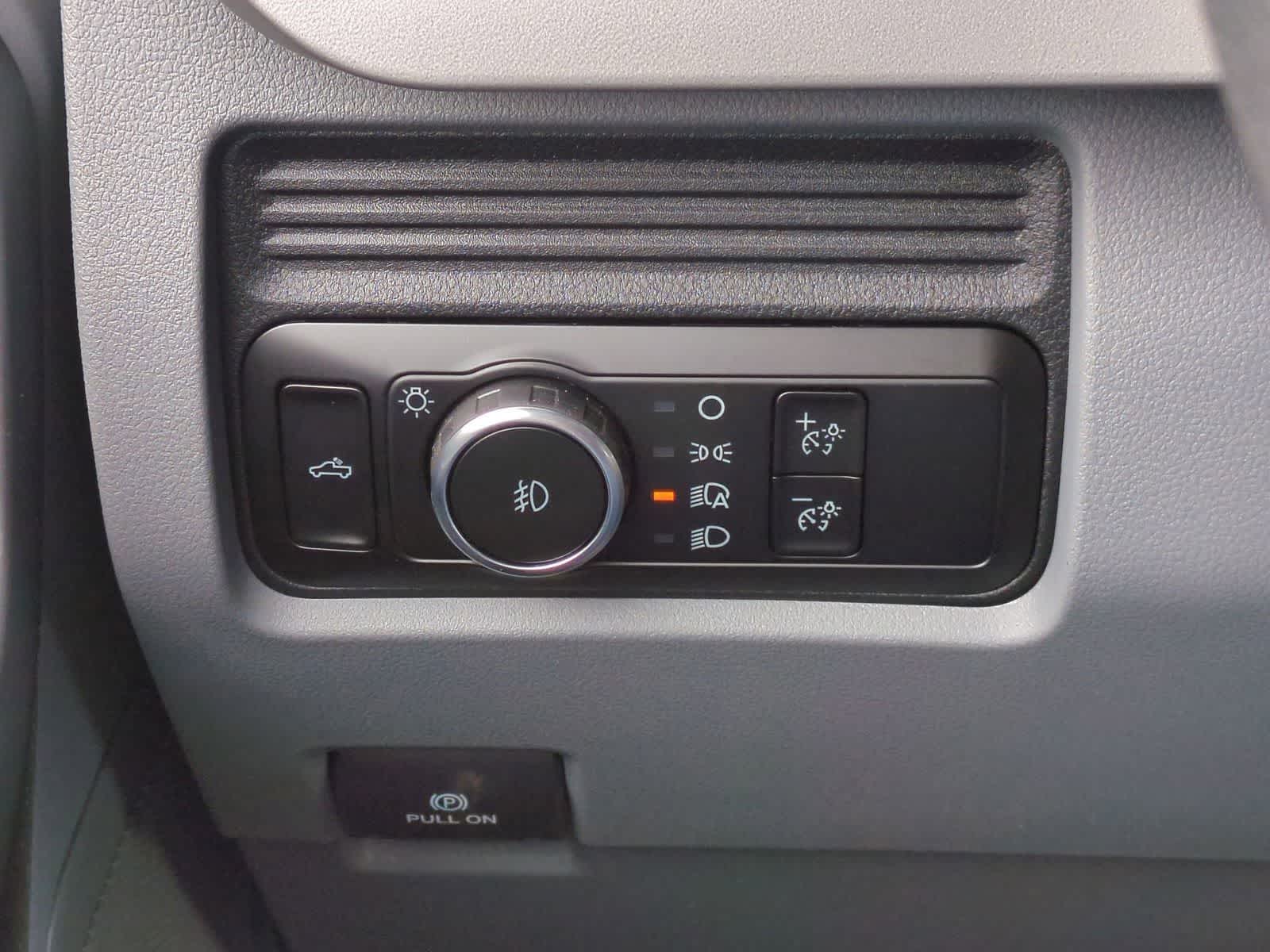 Thumbnail: 2026 Ford F-350 - 16