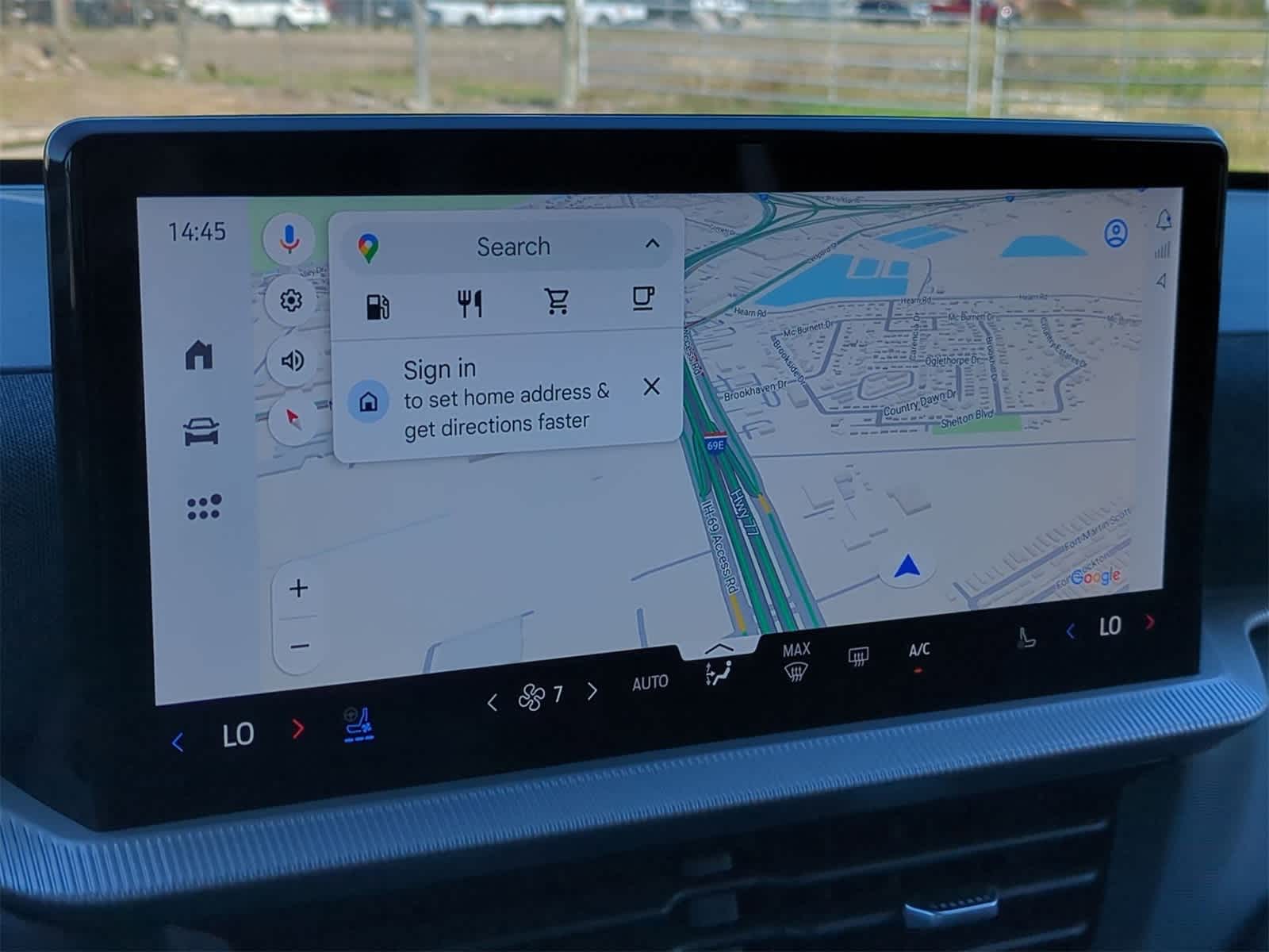 Thumbnail: 2026 Ford Explorer - 14