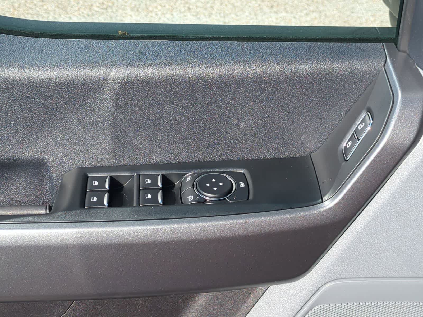 Thumbnail: 2026 Ford F-350 - 21