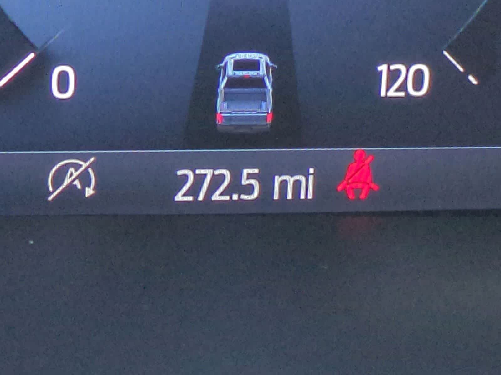 Thumbnail: 2026 Ford F-150 - 12