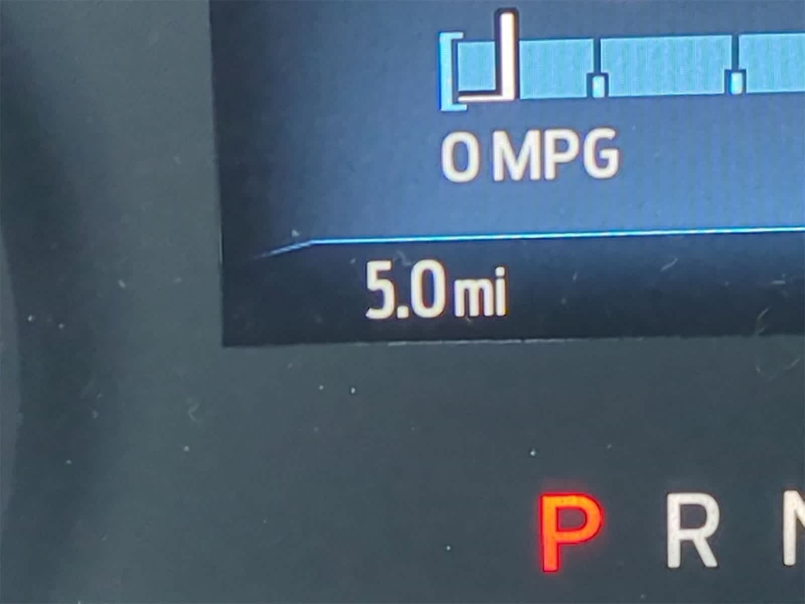 Thumbnail: 2026 Ford F-250 - 12