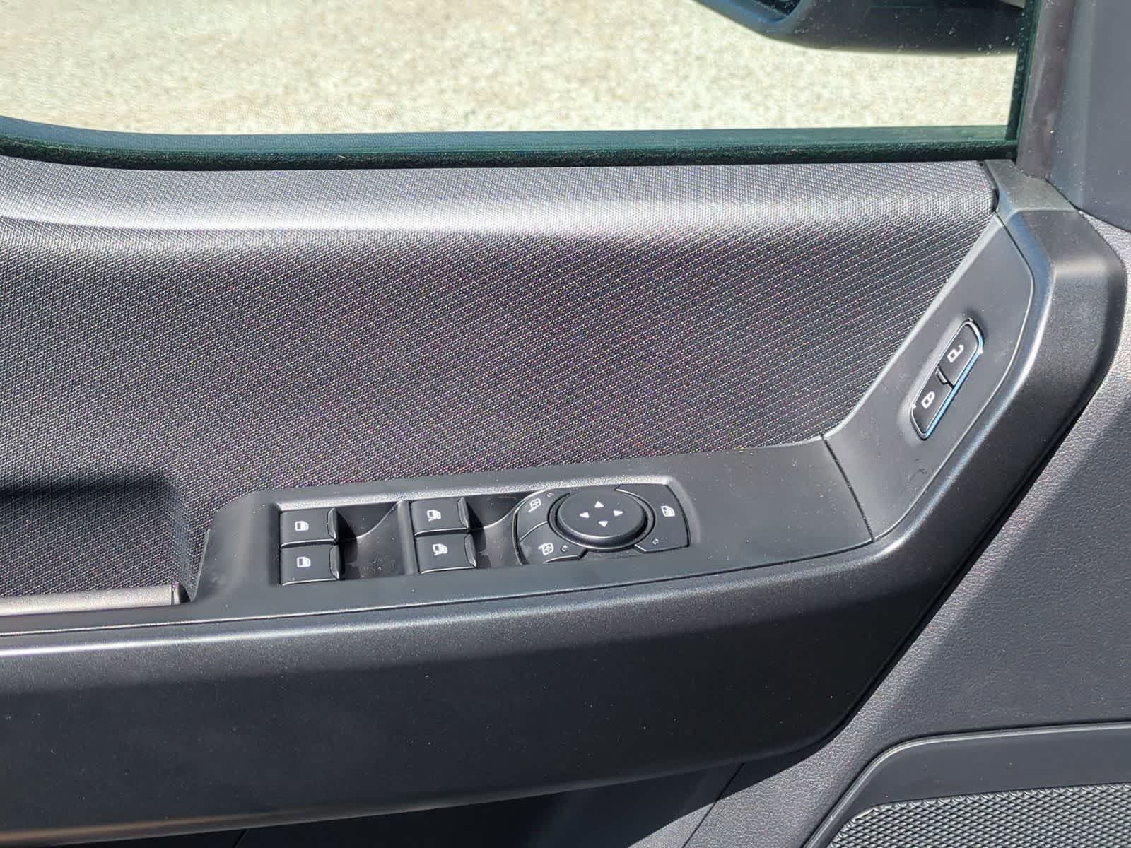 Thumbnail: 2026 Ford F-150 - 21