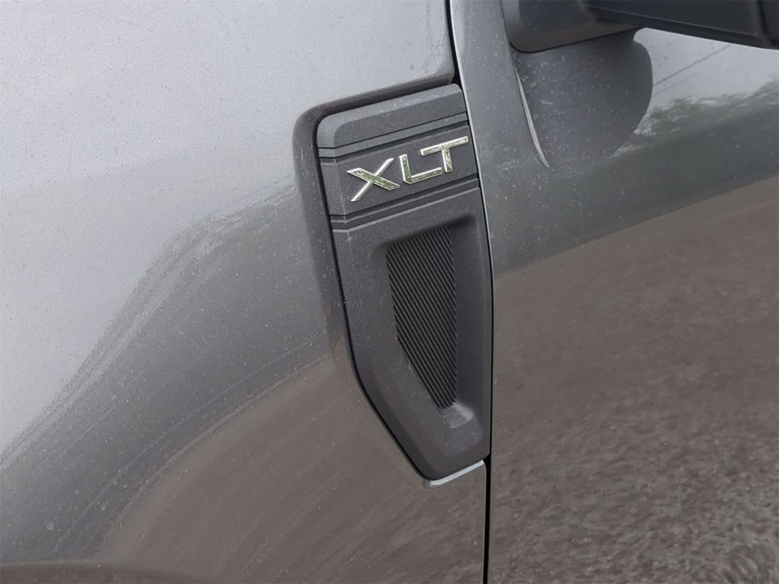 Thumbnail: 2026 Ford Maverick - 30