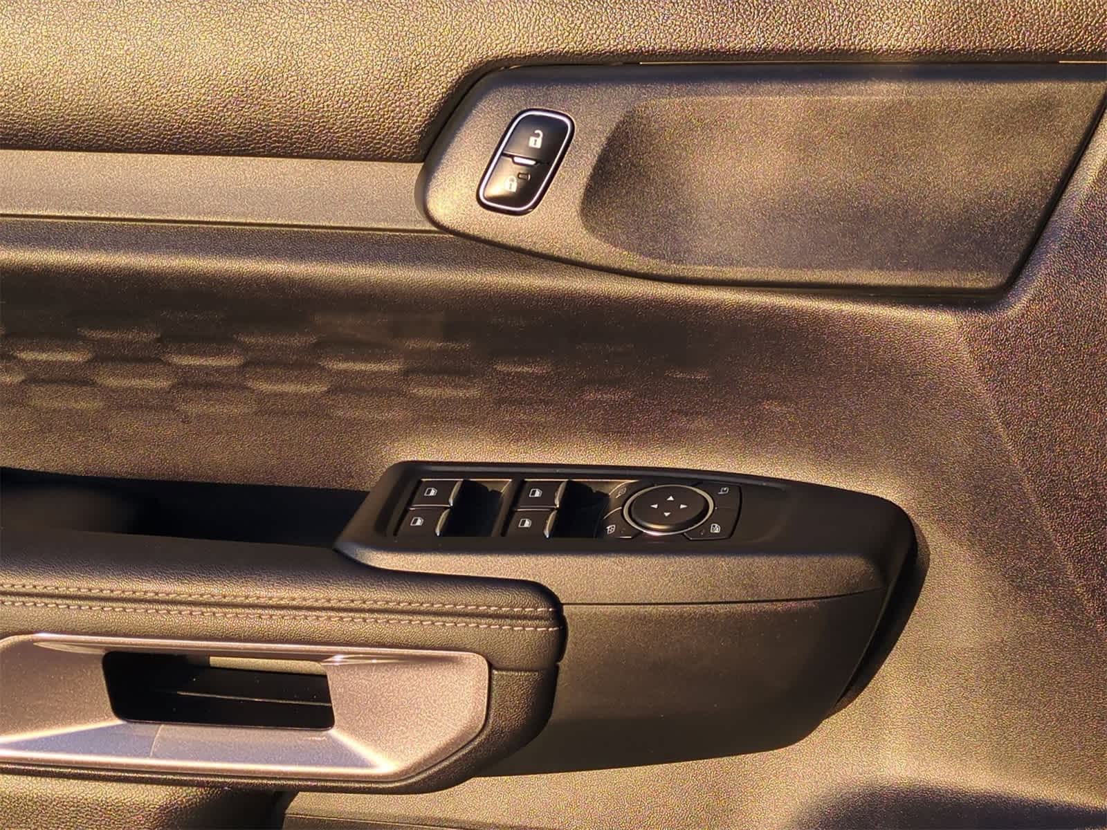 Thumbnail: 2024 Ford Ranger - 22