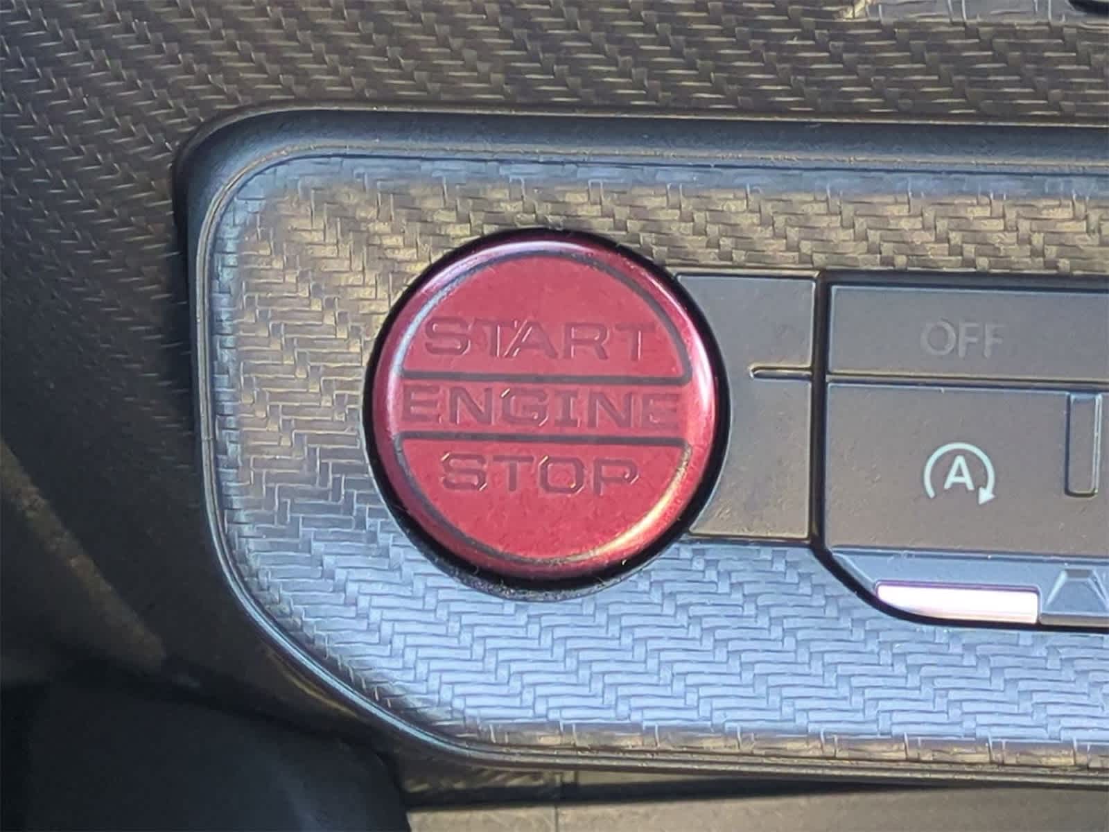 Thumbnail: 2026 Ford Mustang - 16