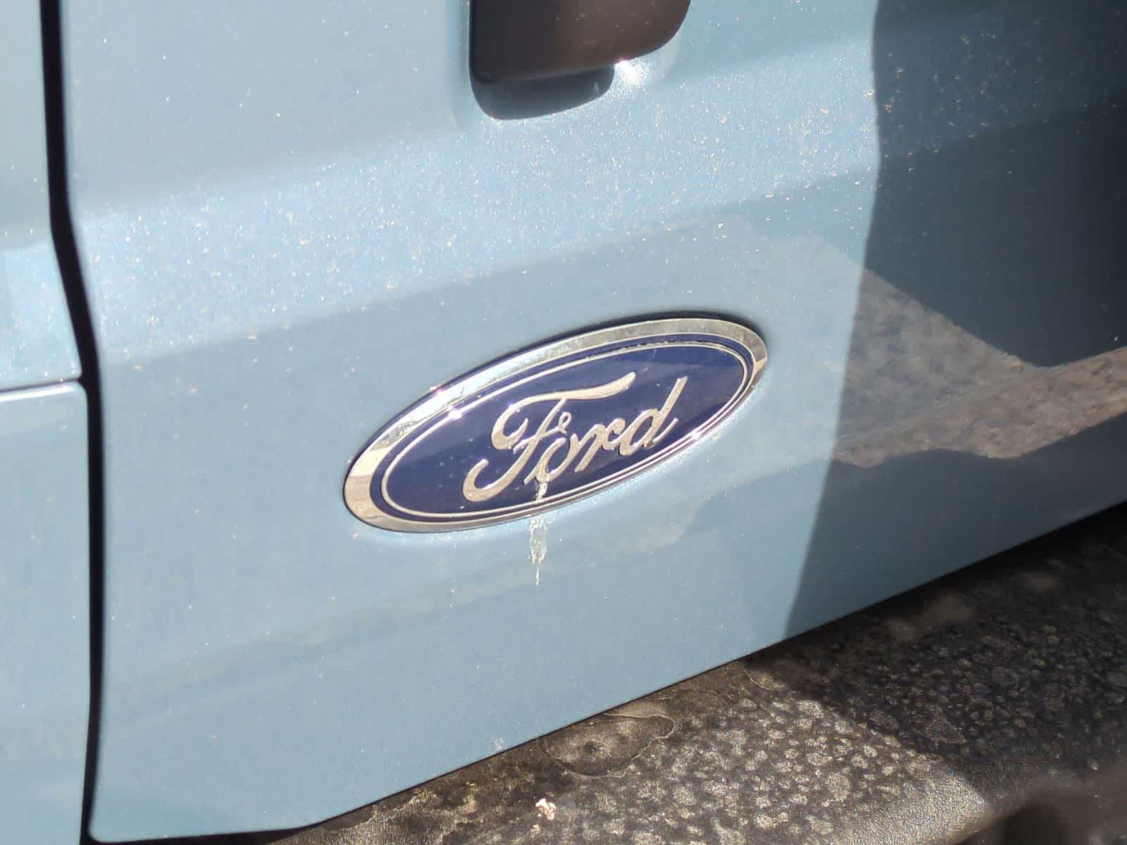 2025 Ford Bronco 4-Door Big Bend - Photo 30