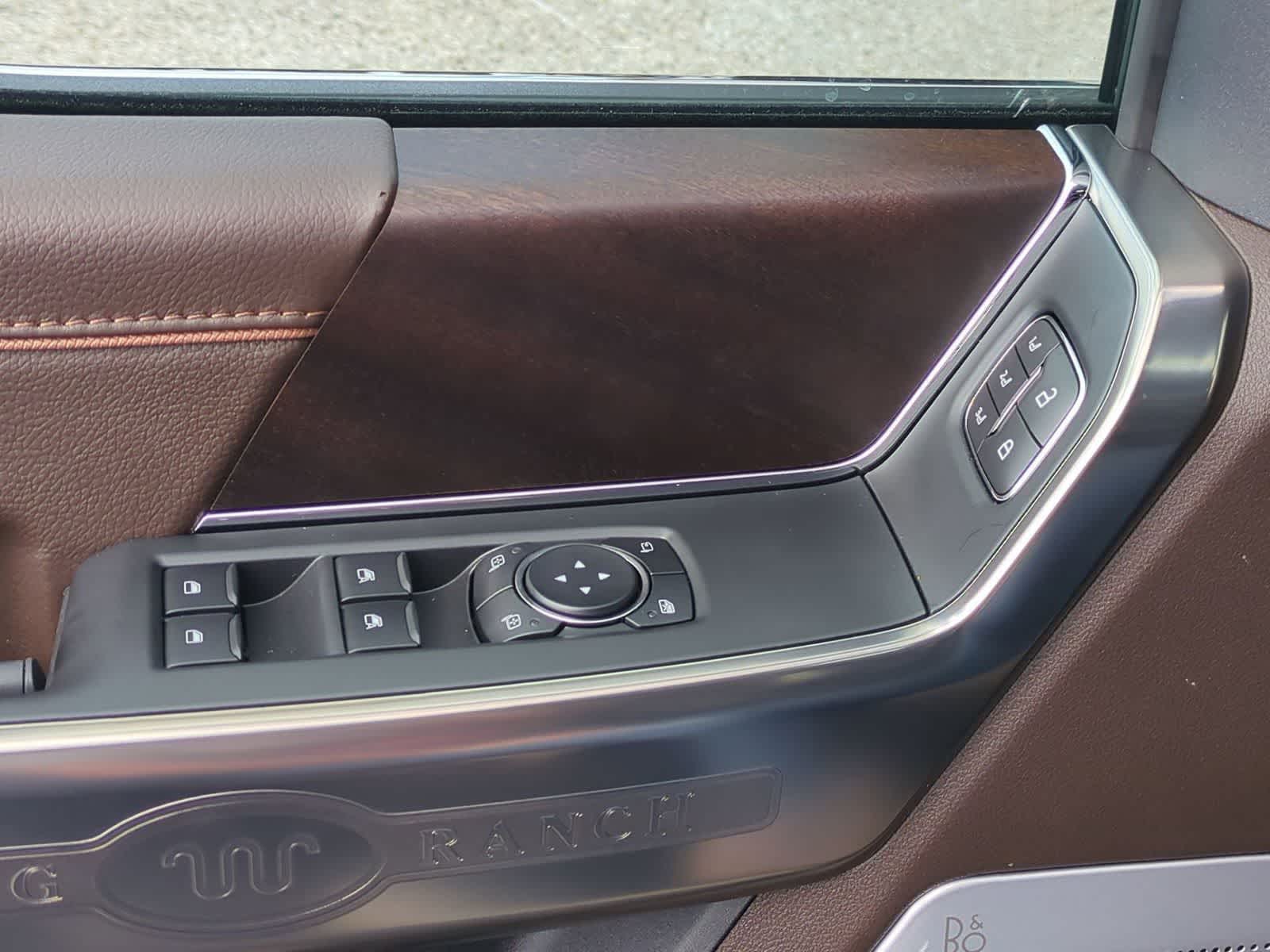 Thumbnail: 2026 Ford F-150 - 24