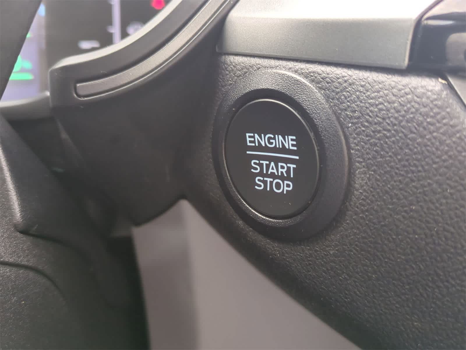 Thumbnail: 2024 Ford Escape - 16