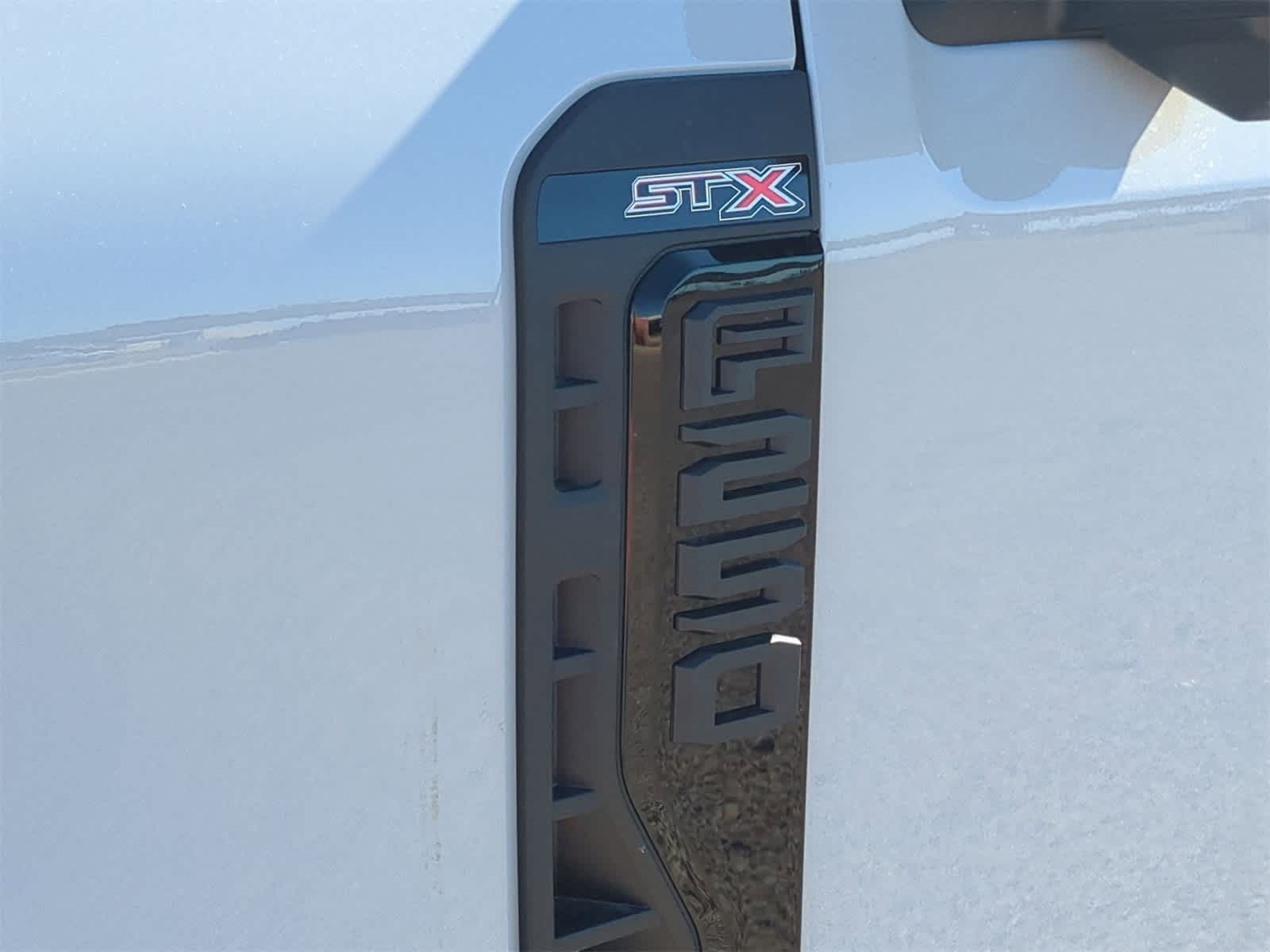 Thumbnail: 2026 Ford F-250 - 30