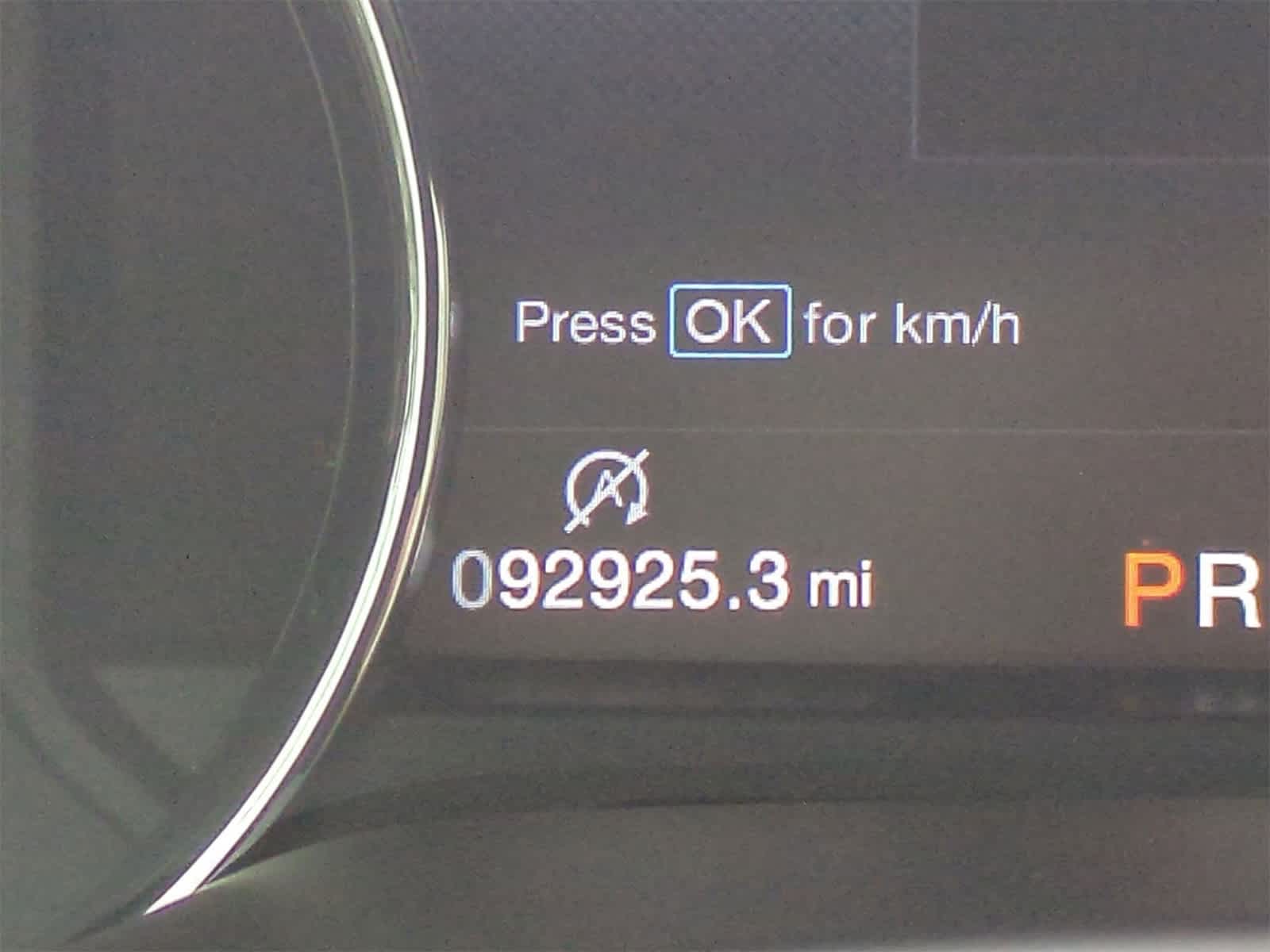 Thumbnail: 2020 Ford F-150 - 12