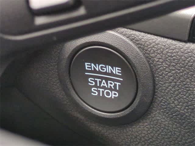 Thumbnail: 2025 Ford Escape - 16