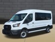  Ford Transit-350 Passenger