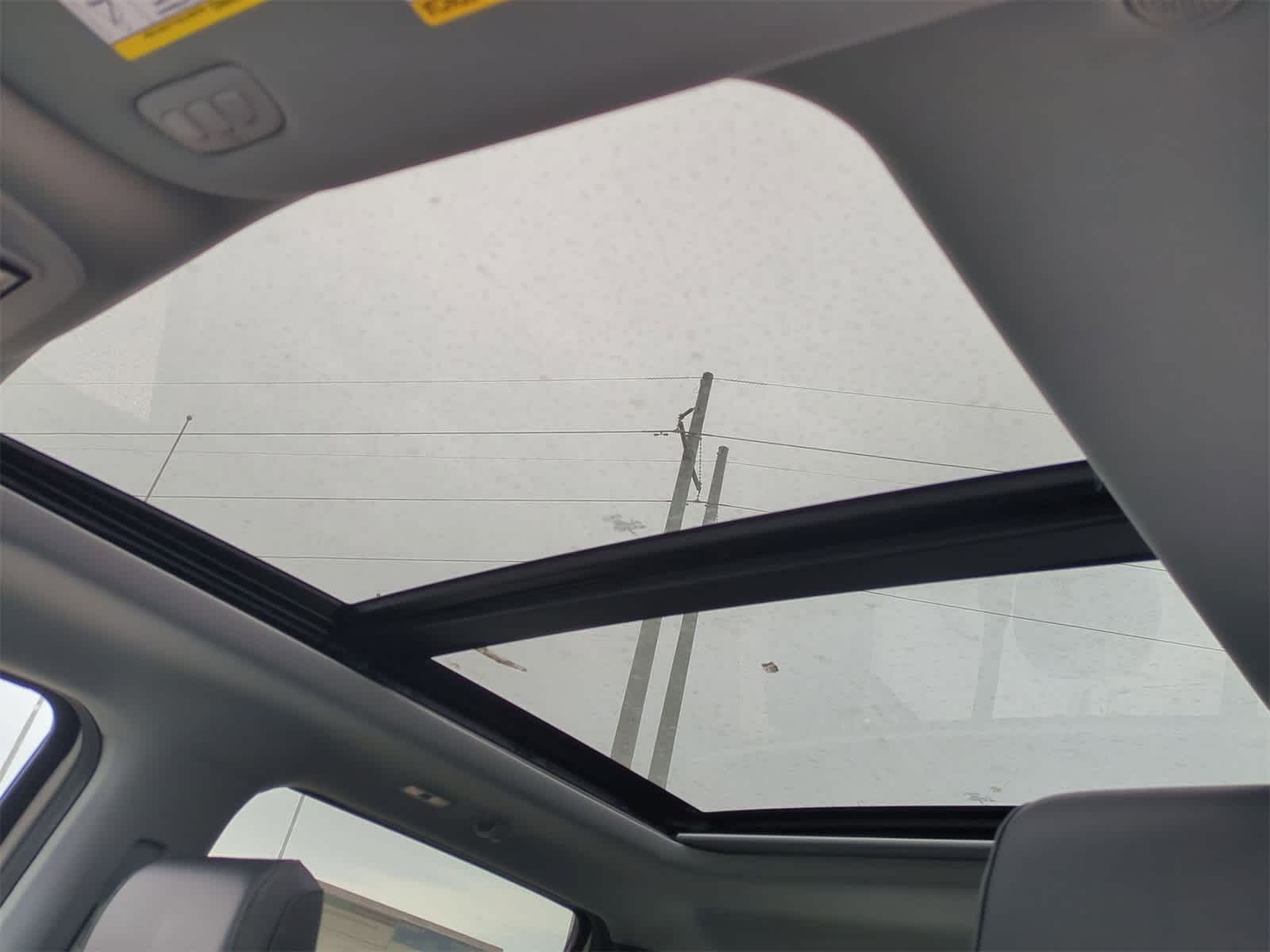 Thumbnail: 2026 Ford F-250 - 19