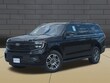 Ford Expedition Max