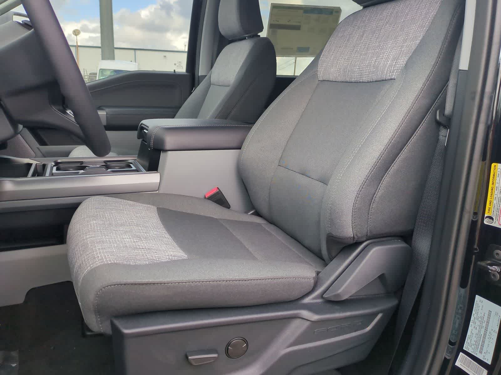 Thumbnail: 2026 Ford F-250 - 19