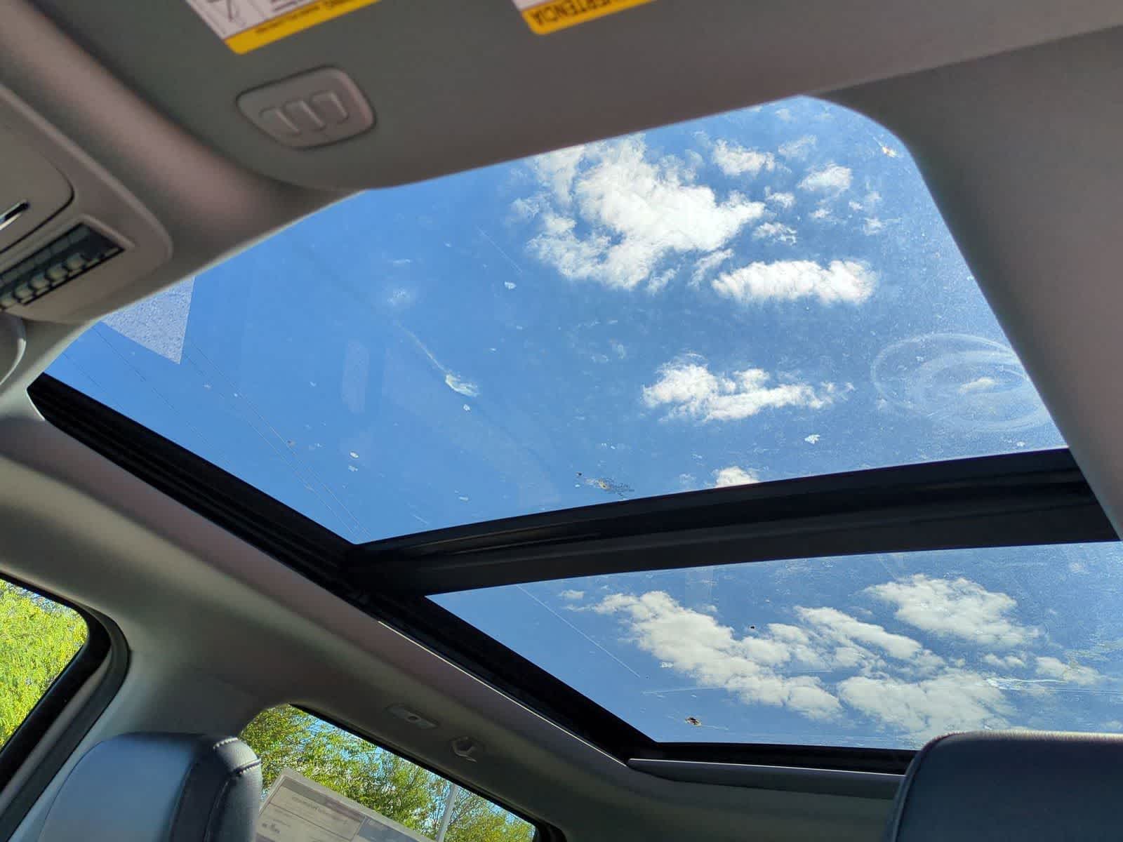 Thumbnail: 2026 Ford F-250 - 19