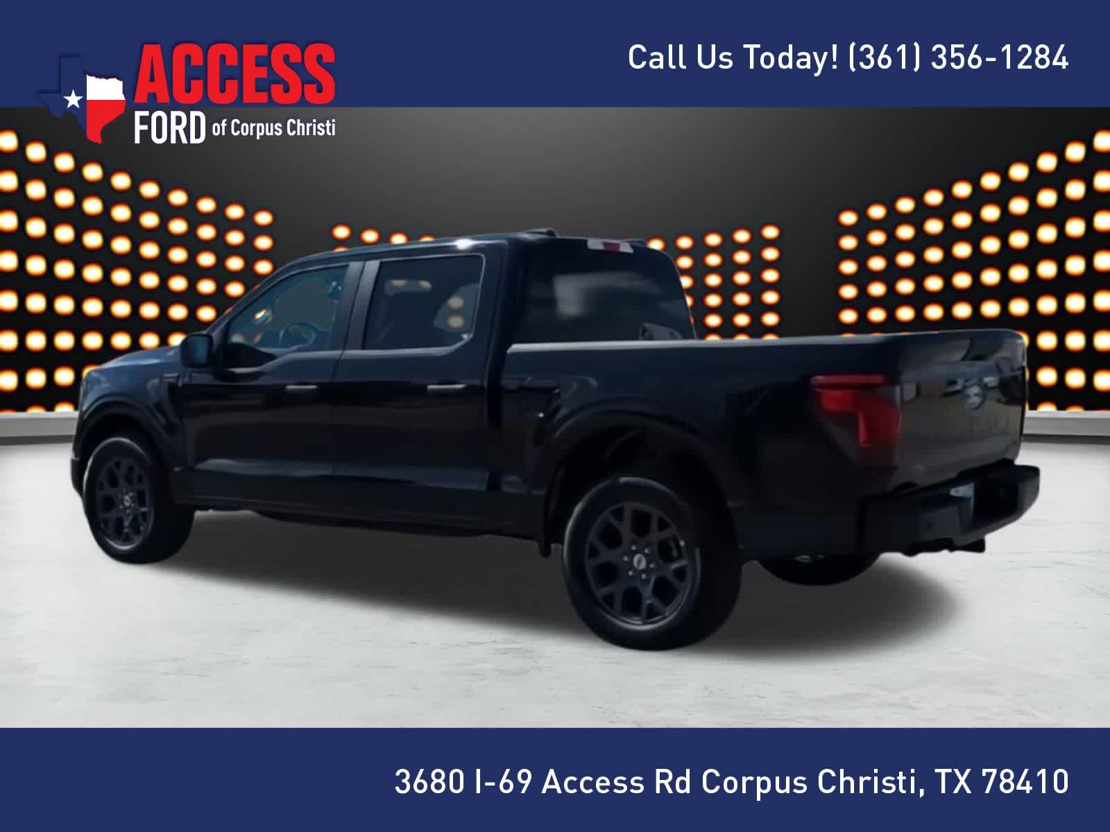 Thumbnail: 2026 Ford F-150 - 6