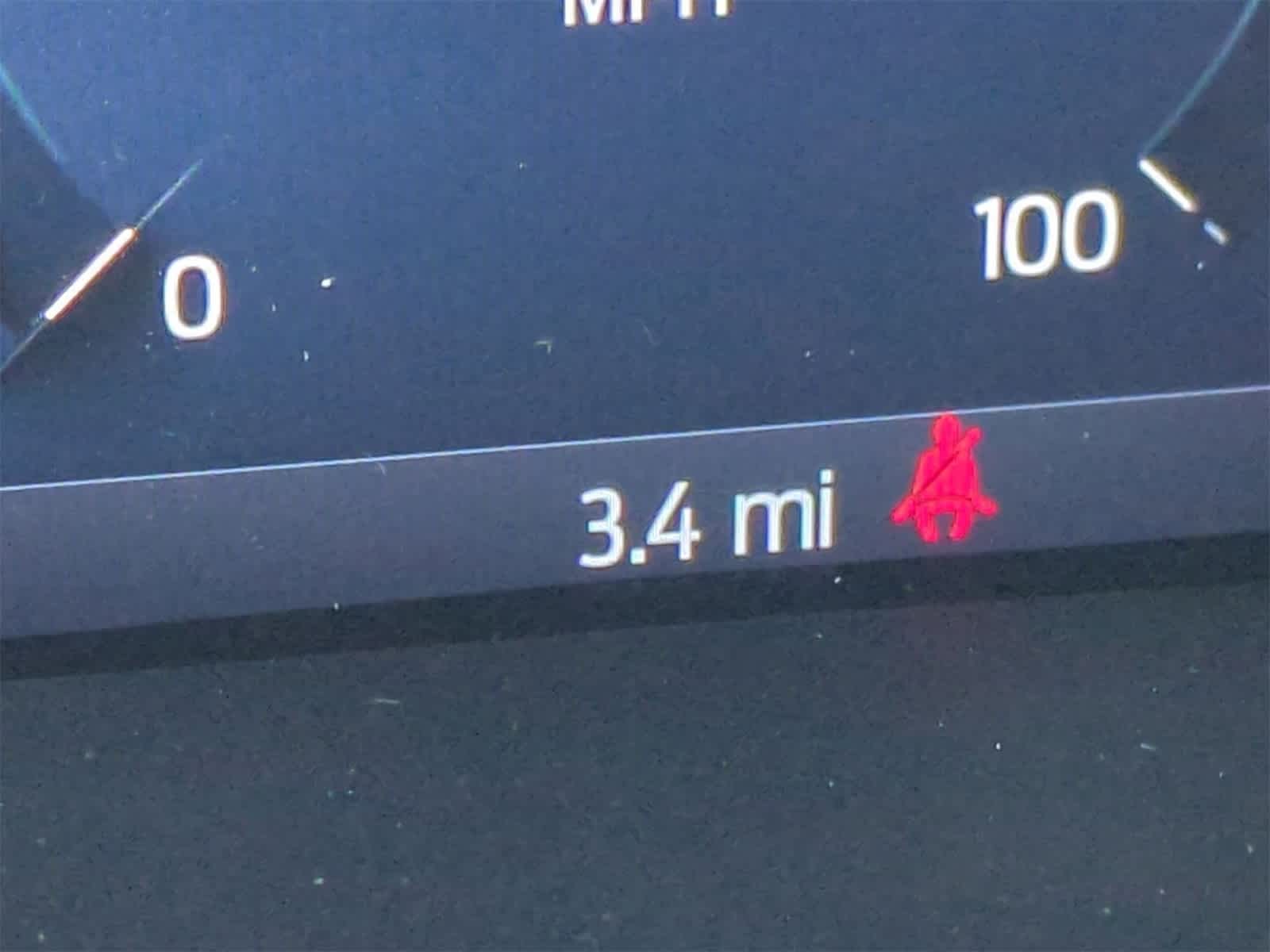 Thumbnail: 2026 Ford F-350 - 12