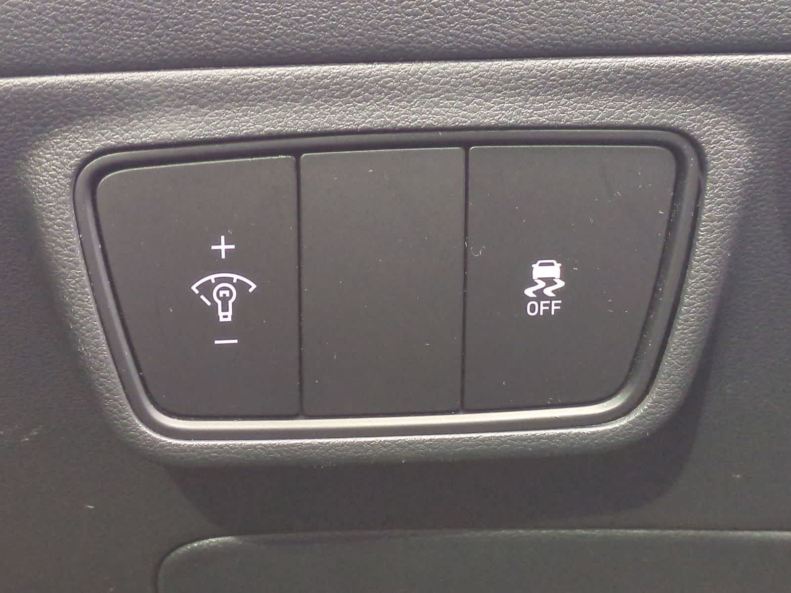 Thumbnail: 2022 Hyundai Tucson - 17