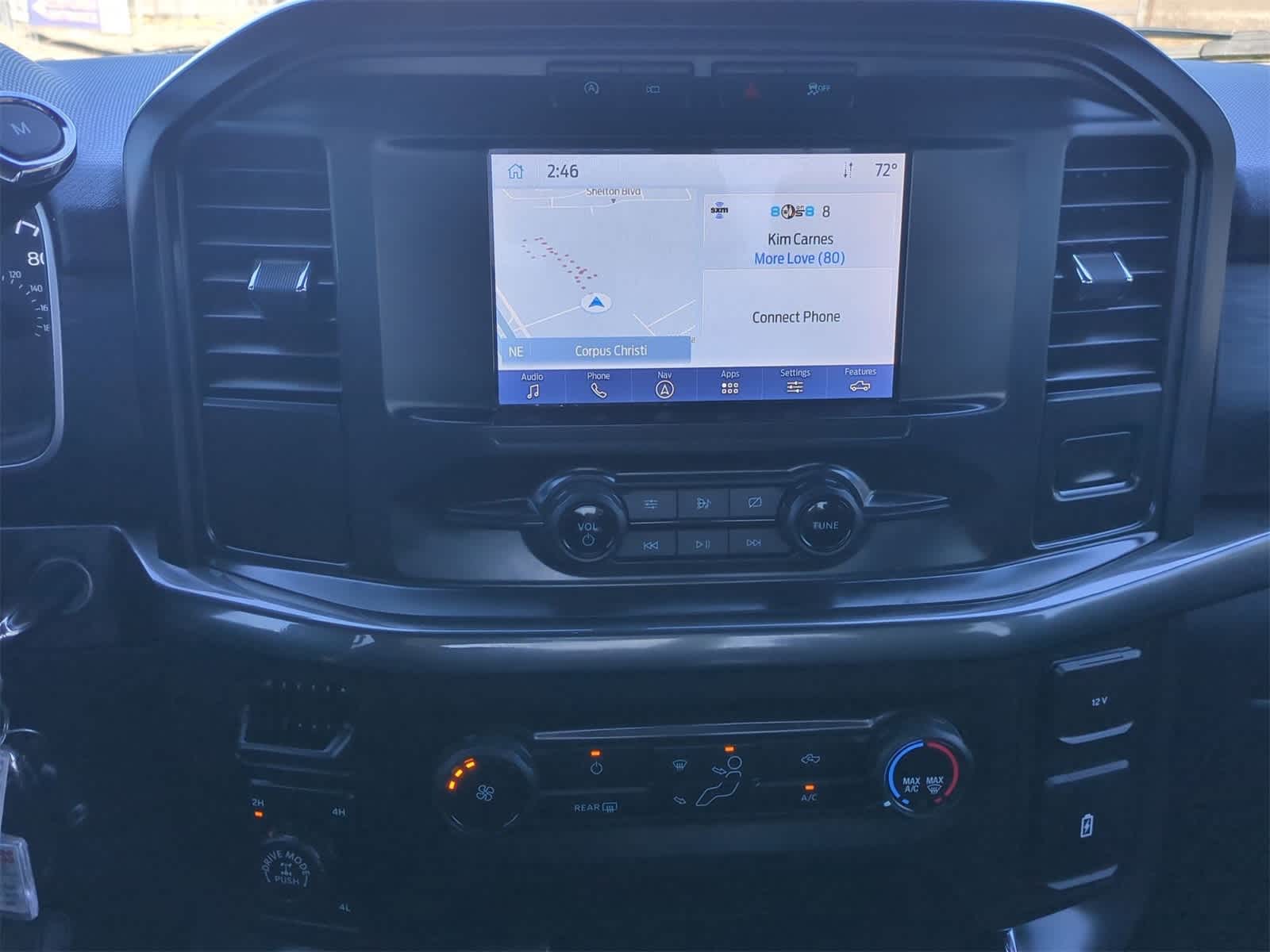 Thumbnail: 2021 Ford F-150 - 13