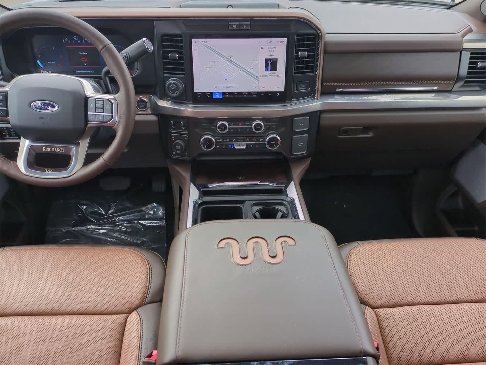 Thumbnail: 2026 Ford F-250 - 21