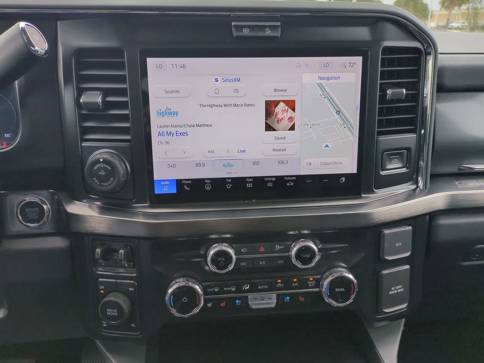 Thumbnail: 2026 Ford F-250 - 13