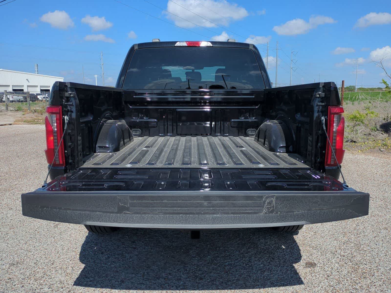 Thumbnail: 2026 Ford F-150 - 23