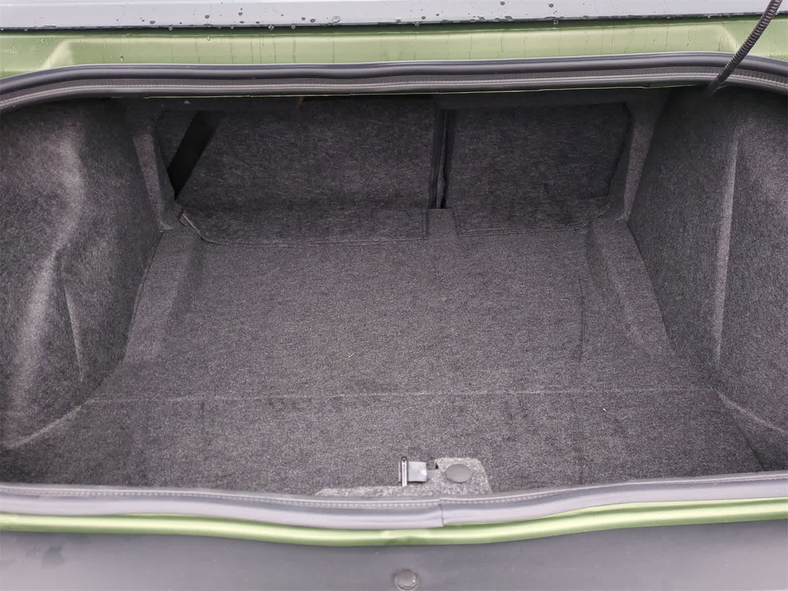 Thumbnail: 2023 Dodge Challenger - 24