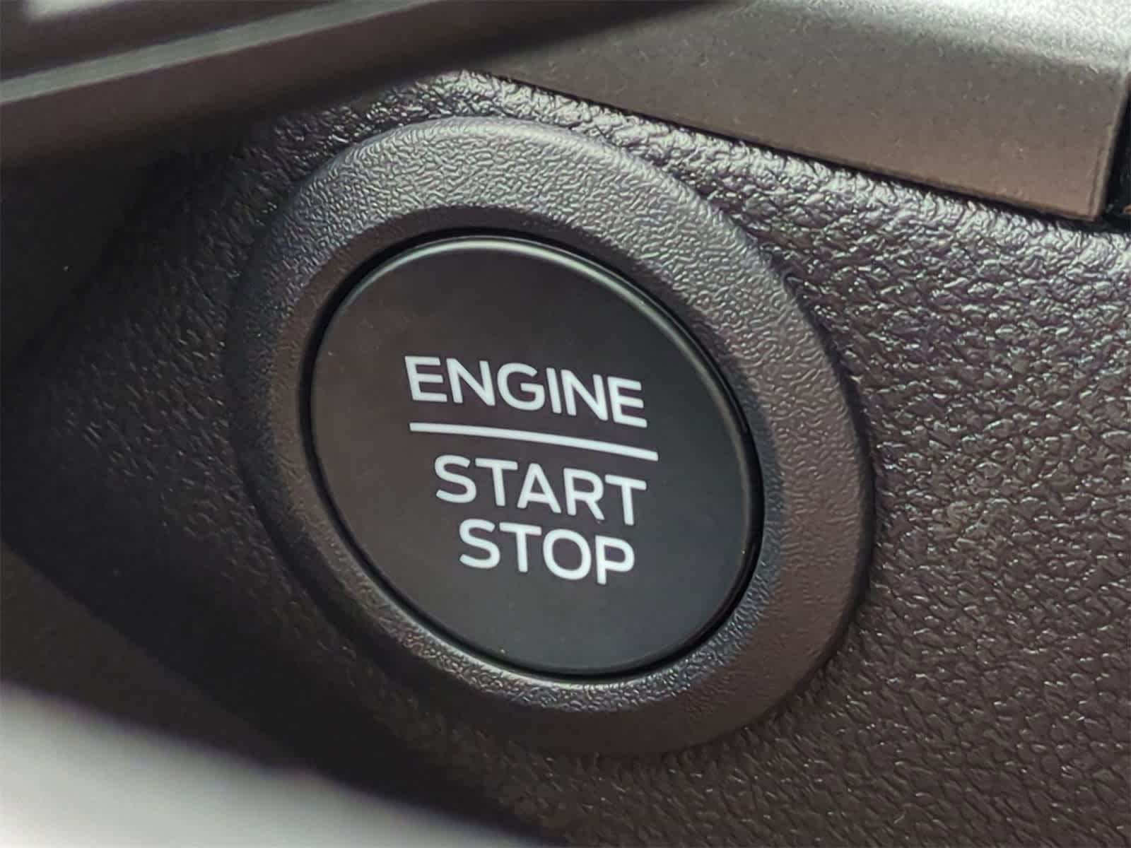 Thumbnail: 2026 Ford Escape - 16