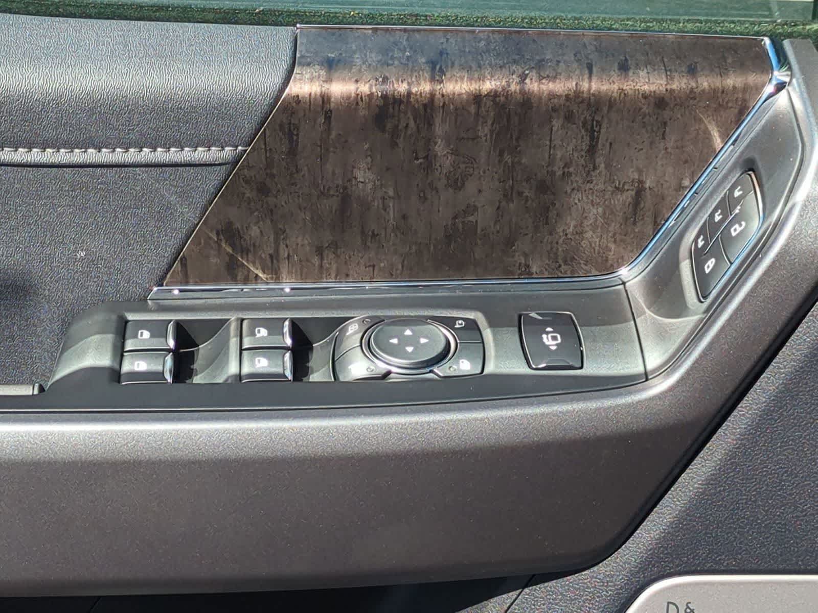 Thumbnail: 2026 Ford F-250 - 24