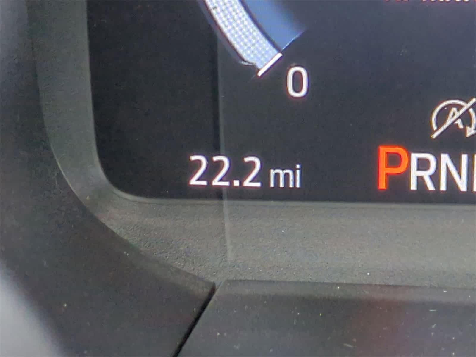 Thumbnail: 2025 Ford Explorer - 11