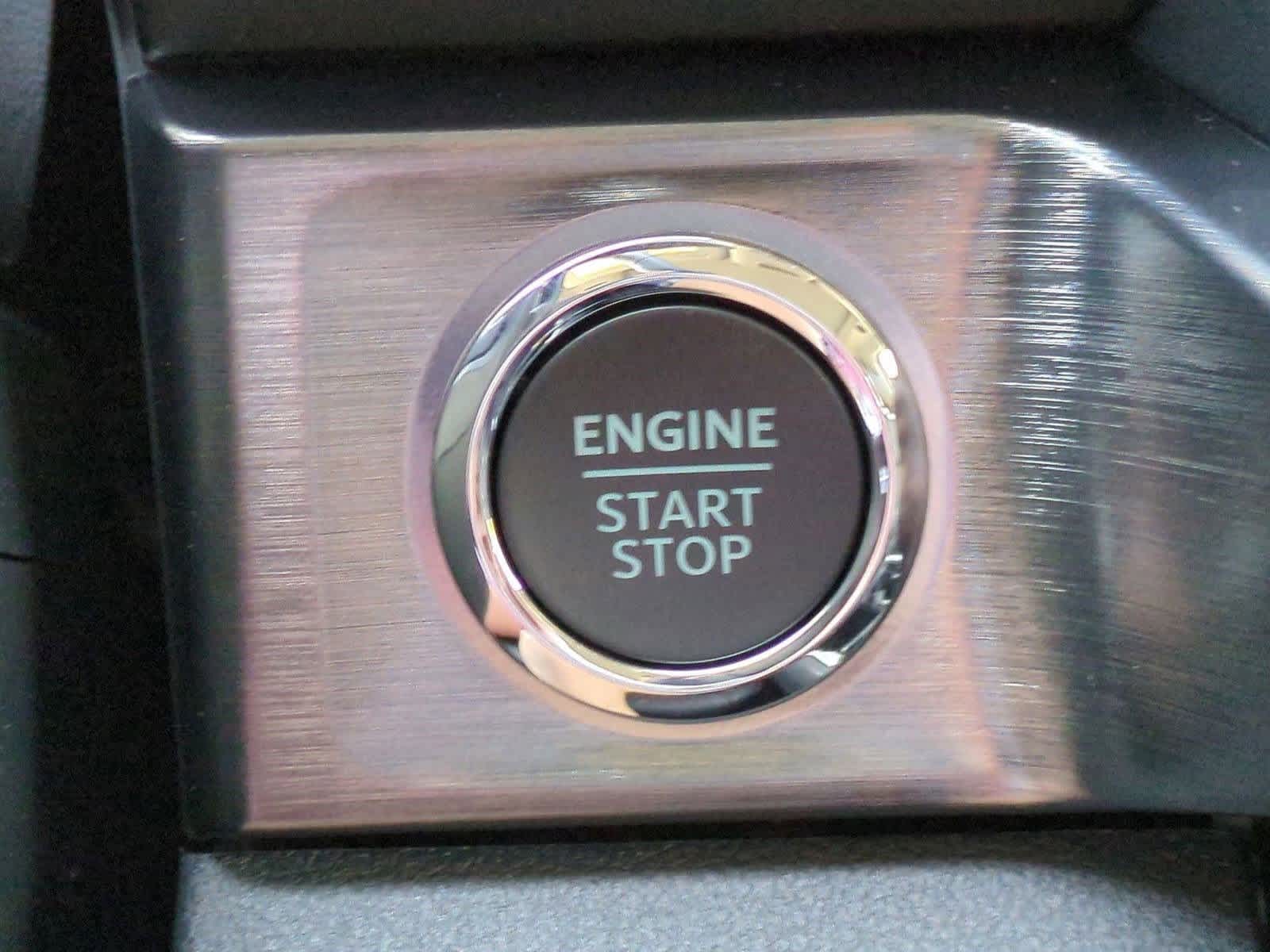 Thumbnail: 2025 Ford F-350 - 17