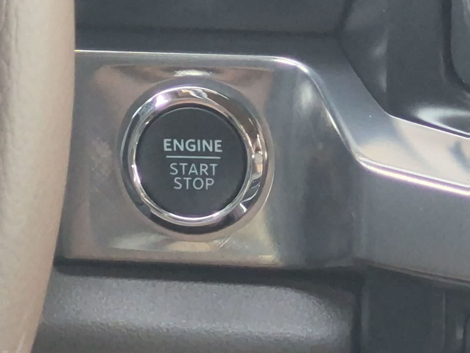 2026 Ford F-250 Super Duty King Ranch - Photo 17