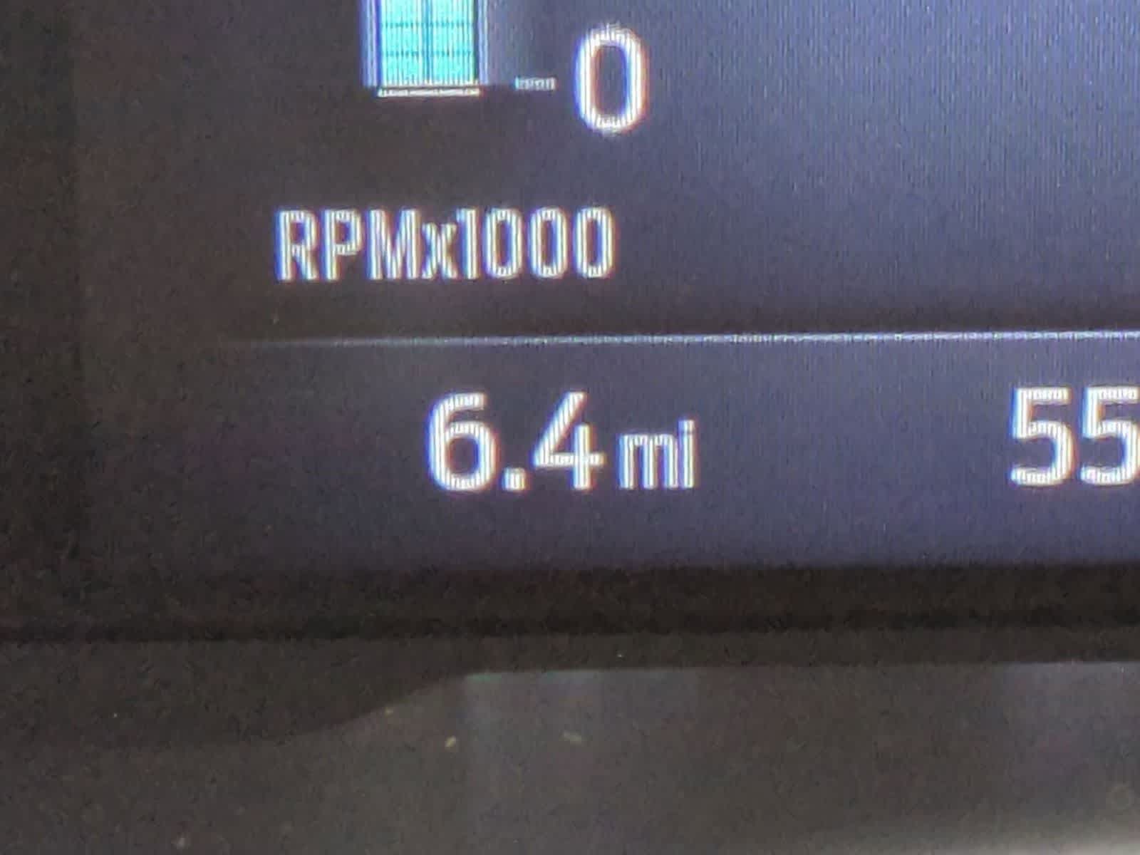 Thumbnail: 2026 Ford Maverick - 12