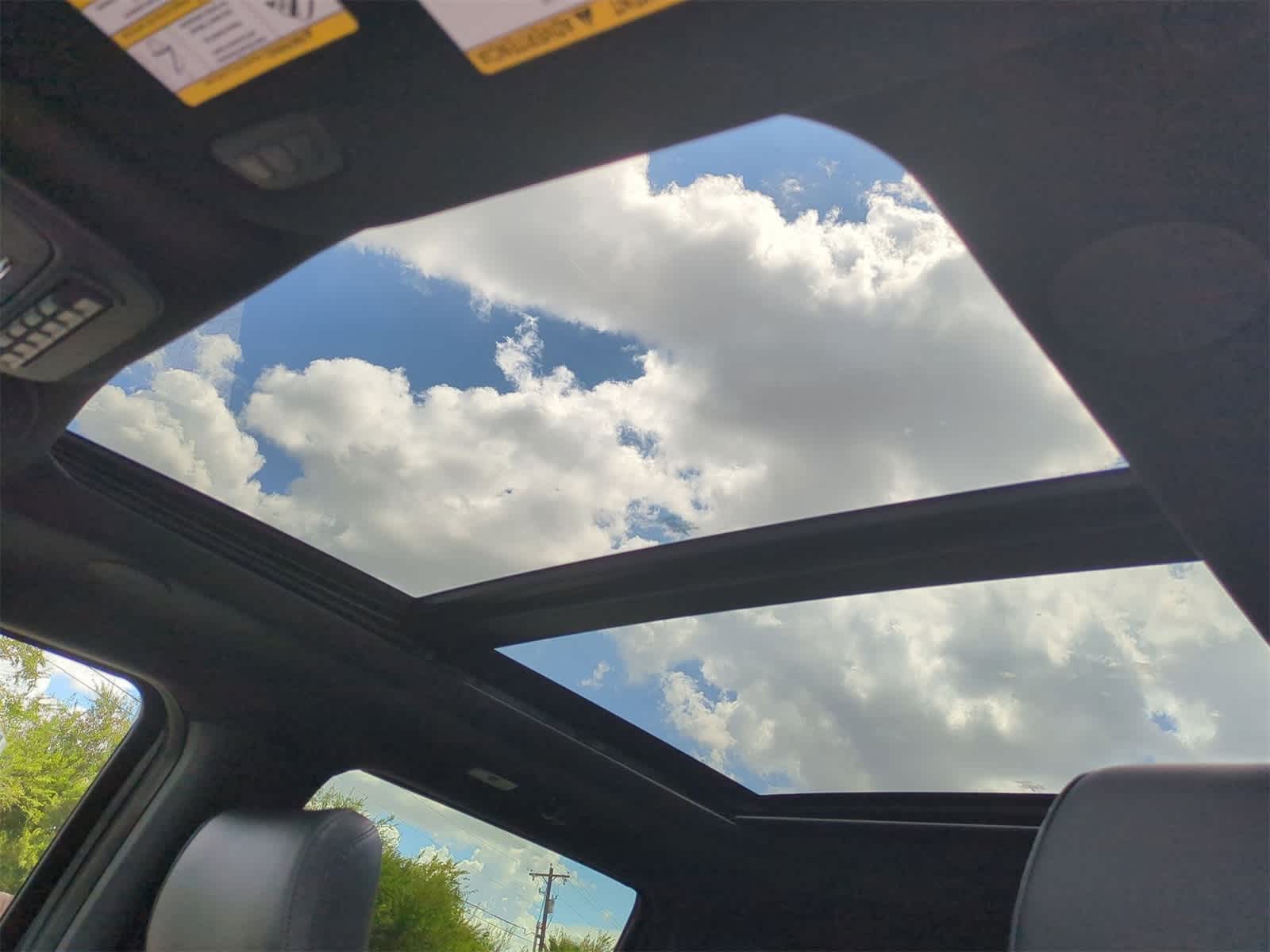 Thumbnail: 2026 Ford F-250 - 19