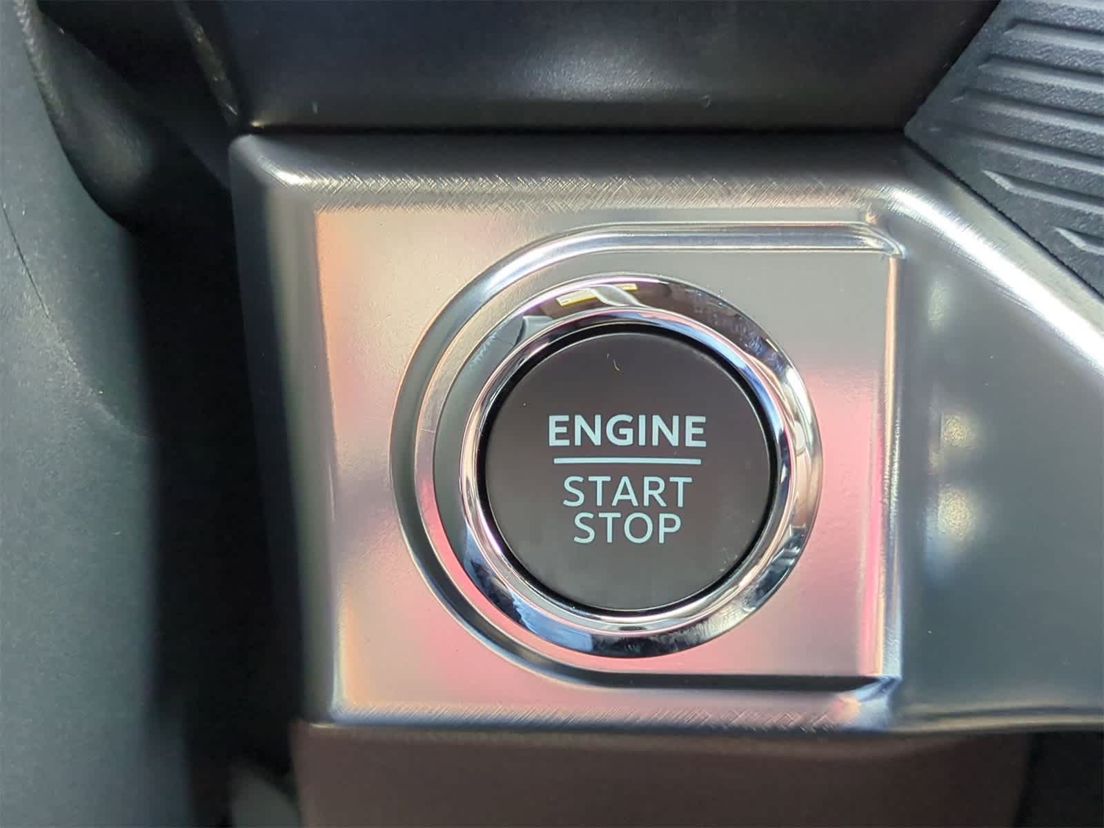 Thumbnail: 2026 Ford F-150 - 17