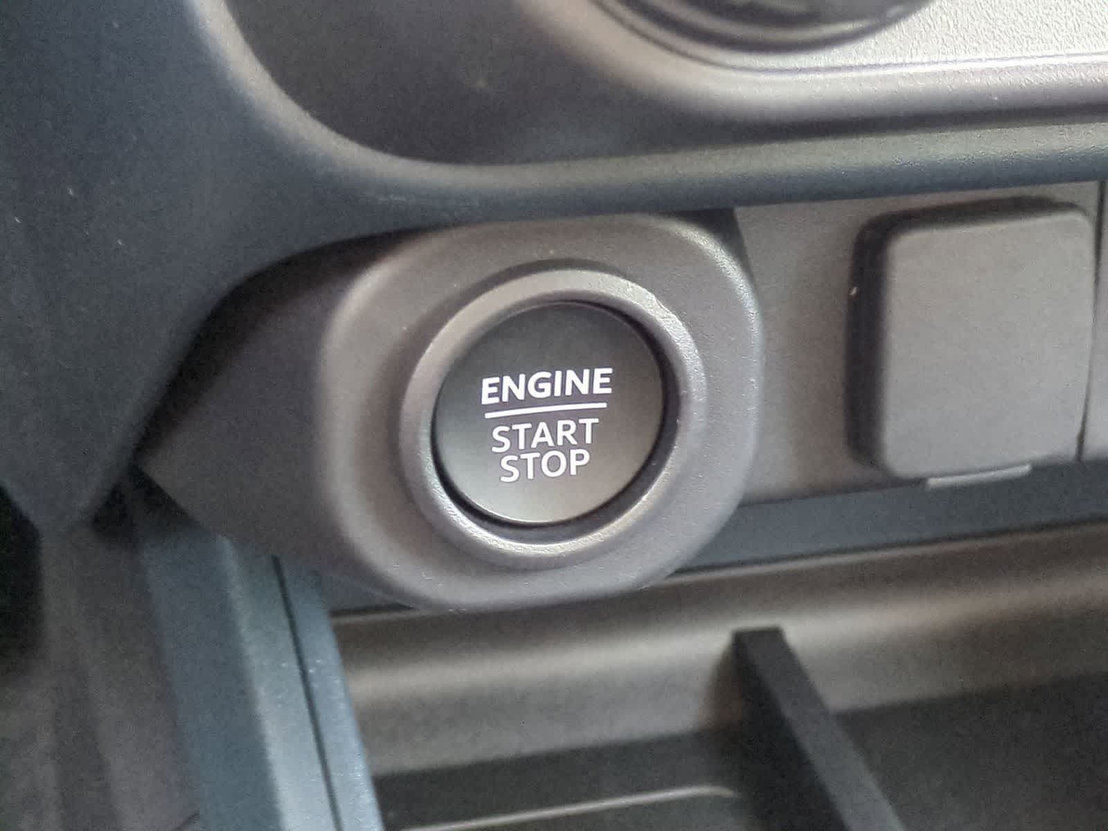 Thumbnail: 2026 Ford Maverick - 17