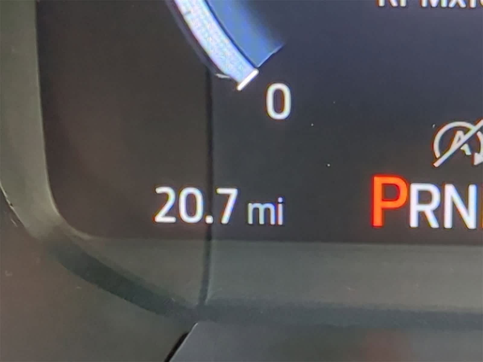 Thumbnail: 2026 Ford Explorer - 12