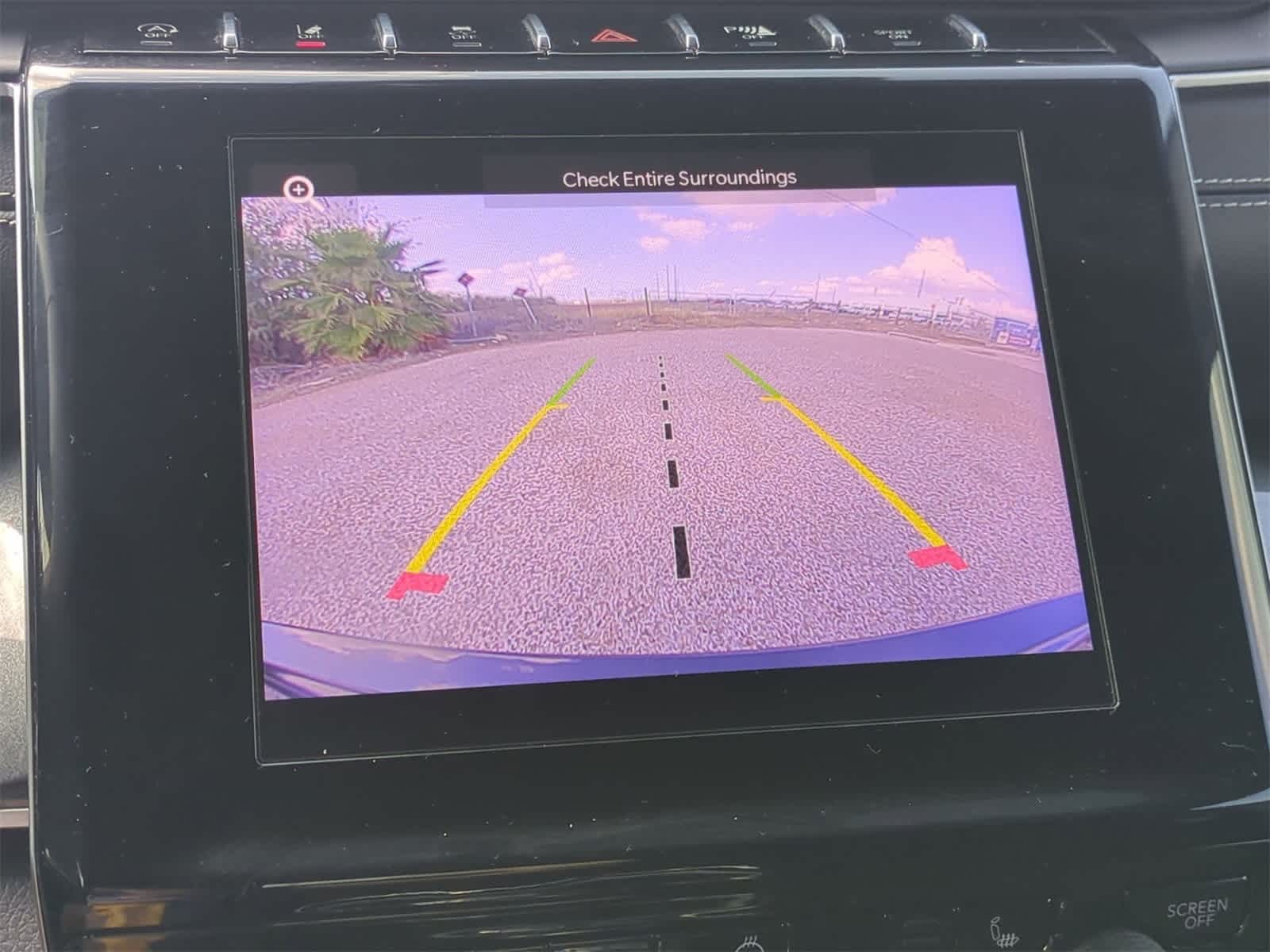 Thumbnail: 2023 Jeep Grand Cherokee - 14